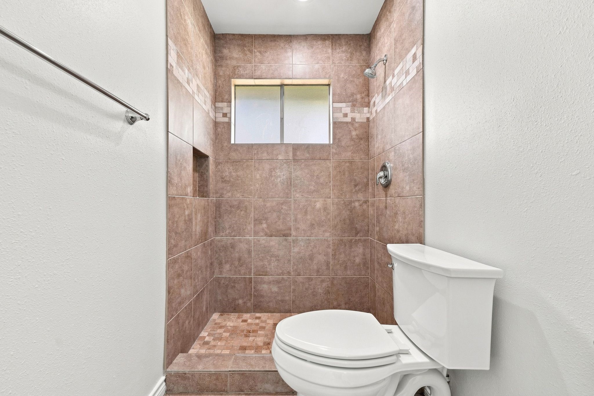 5910 High Star Drive Property Photo 28