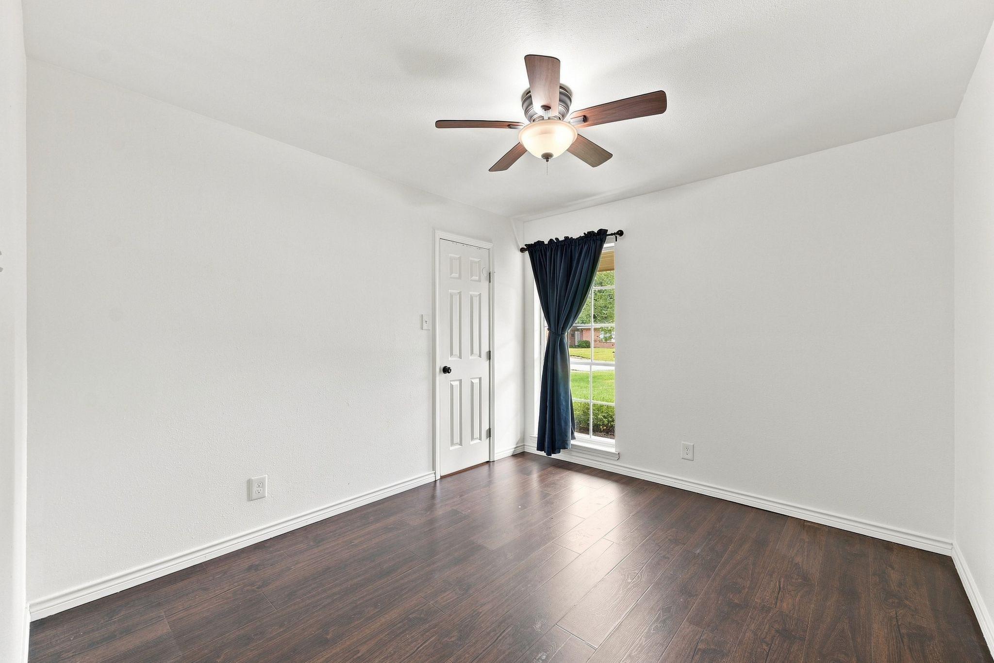5910 High Star Drive Property Photo 30