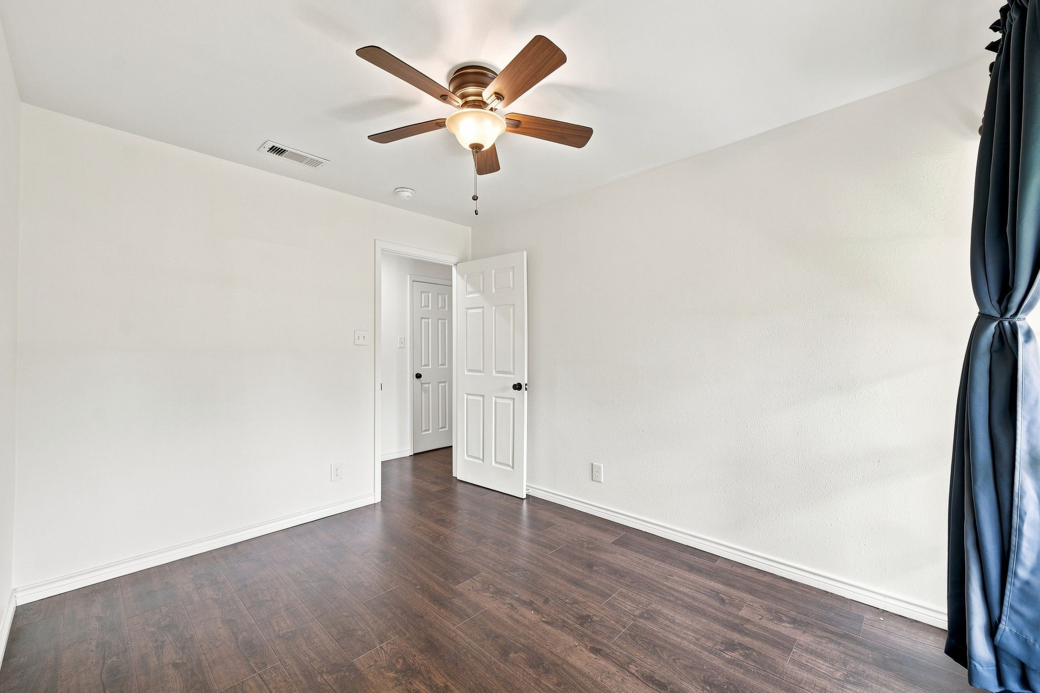 5910 High Star Drive Property Photo 31
