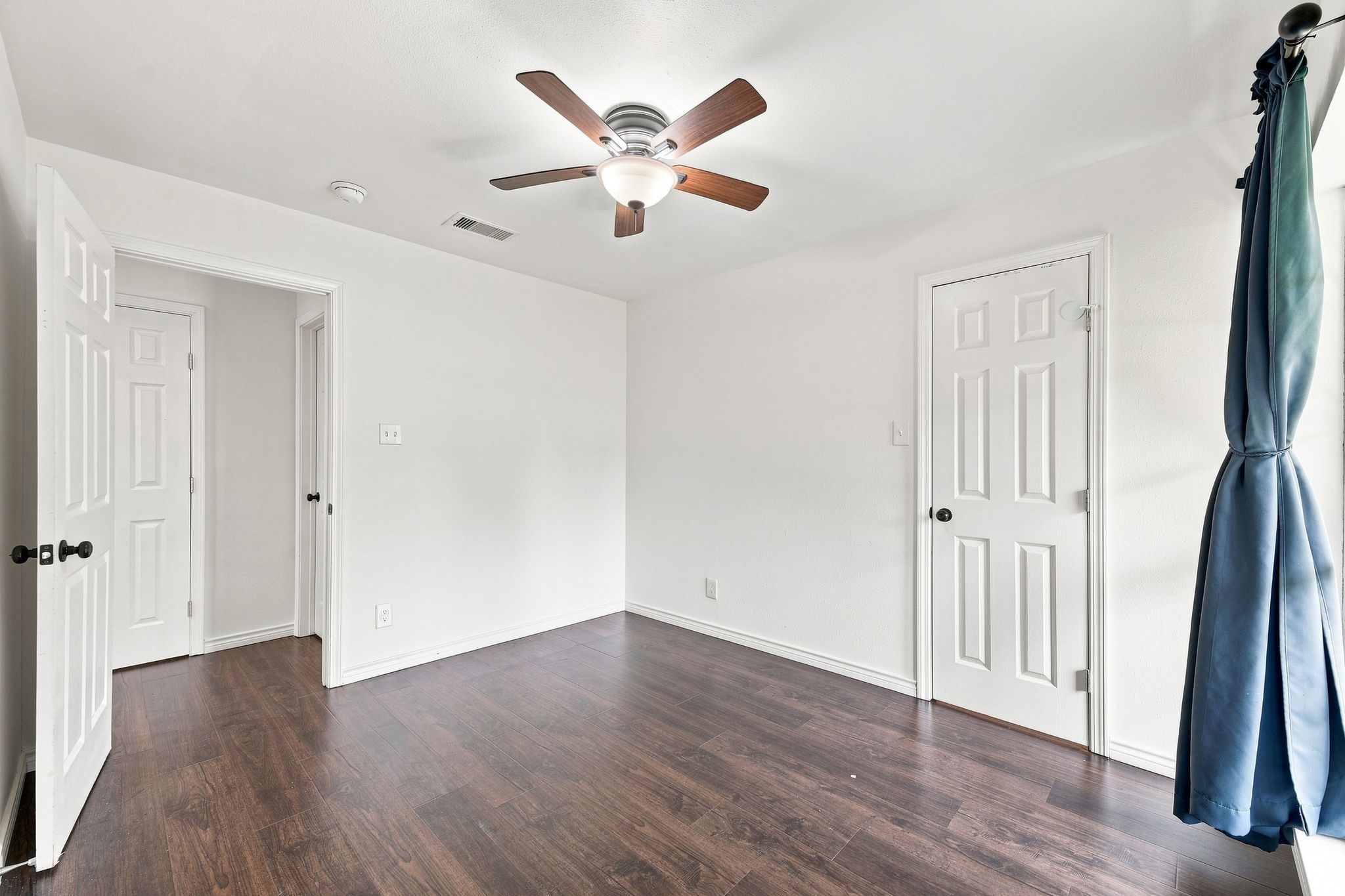 5910 High Star Drive Property Photo 33