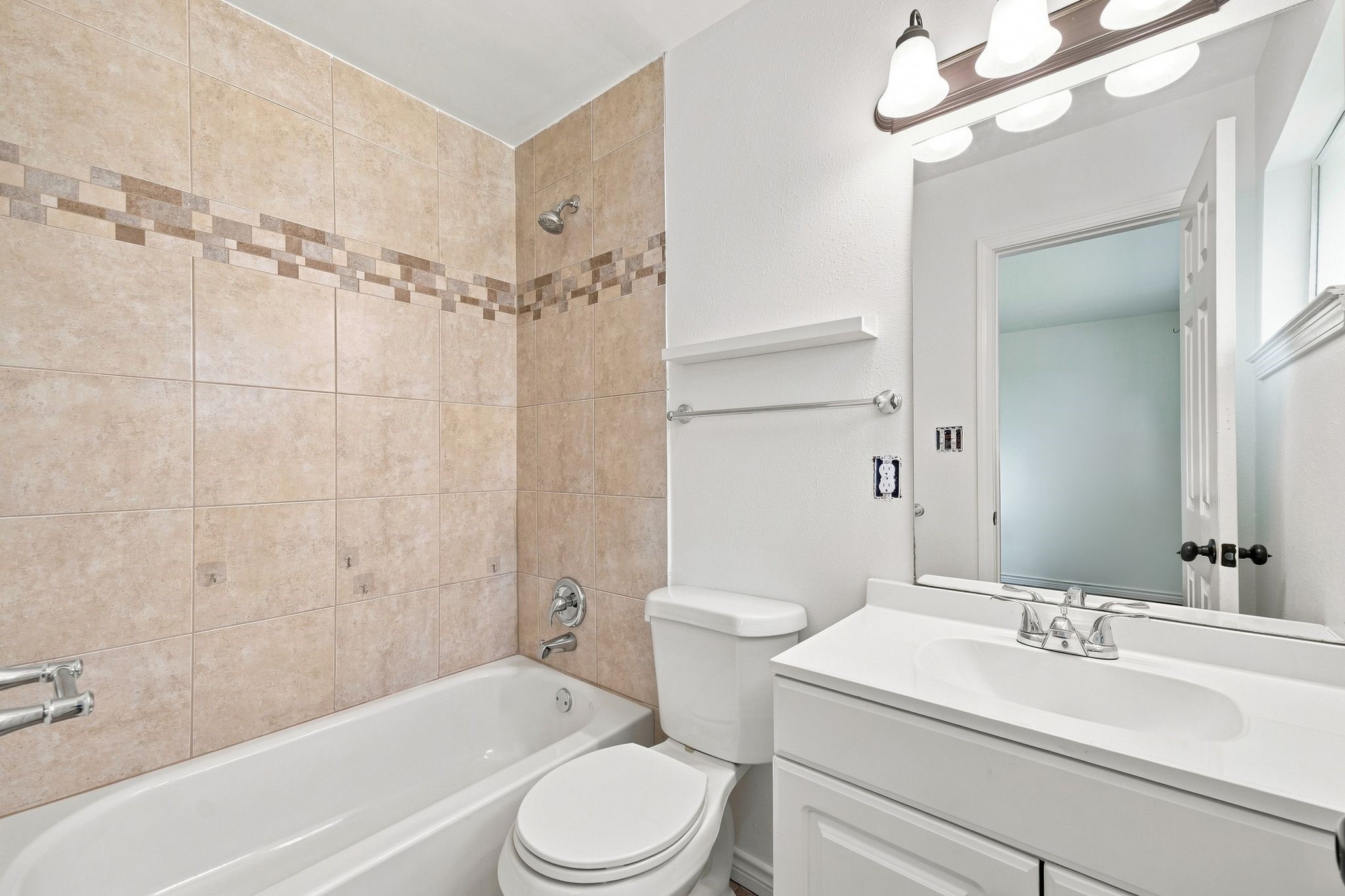 5910 High Star Drive Property Photo 34