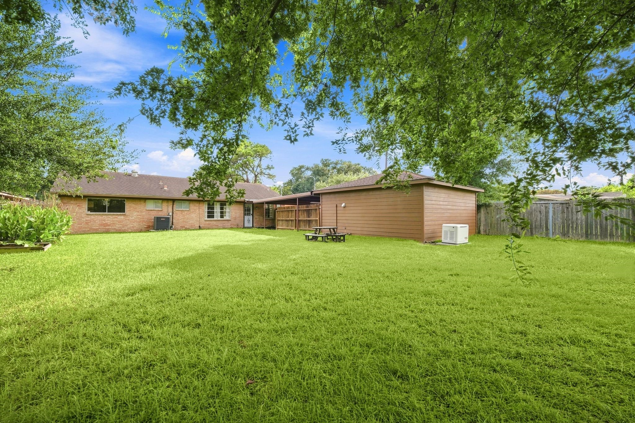 5910 High Star Drive Property Photo 35