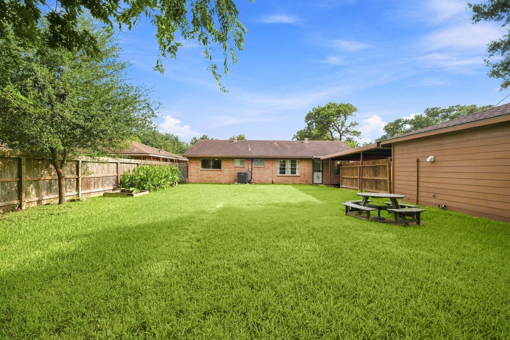 5910 High Star Drive Property Photo 36