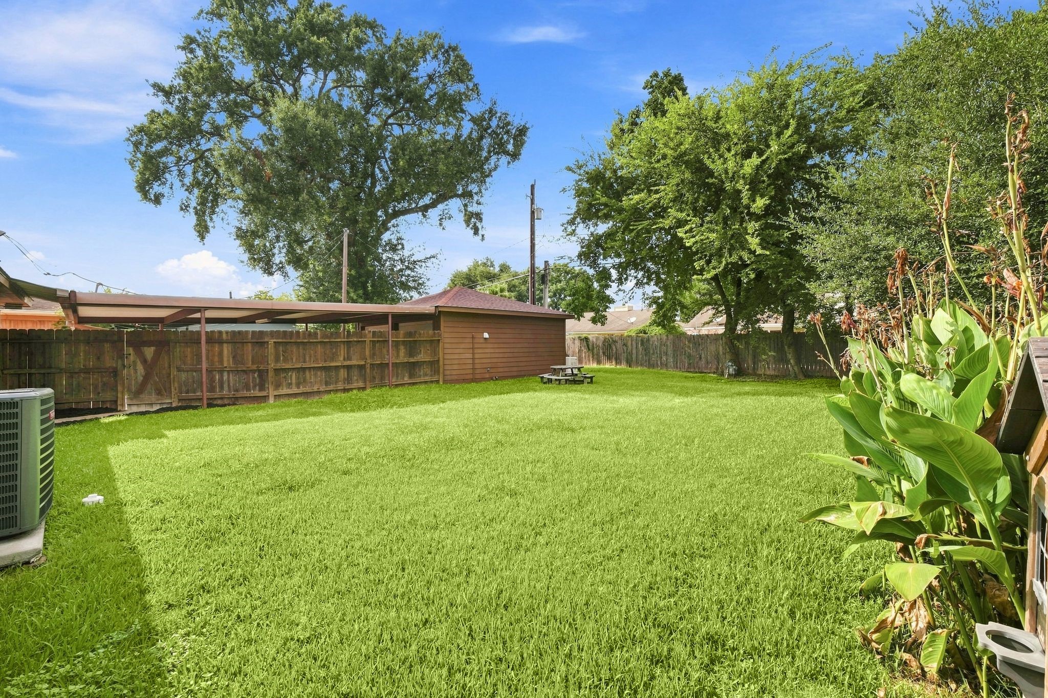 5910 High Star Drive Property Photo 37