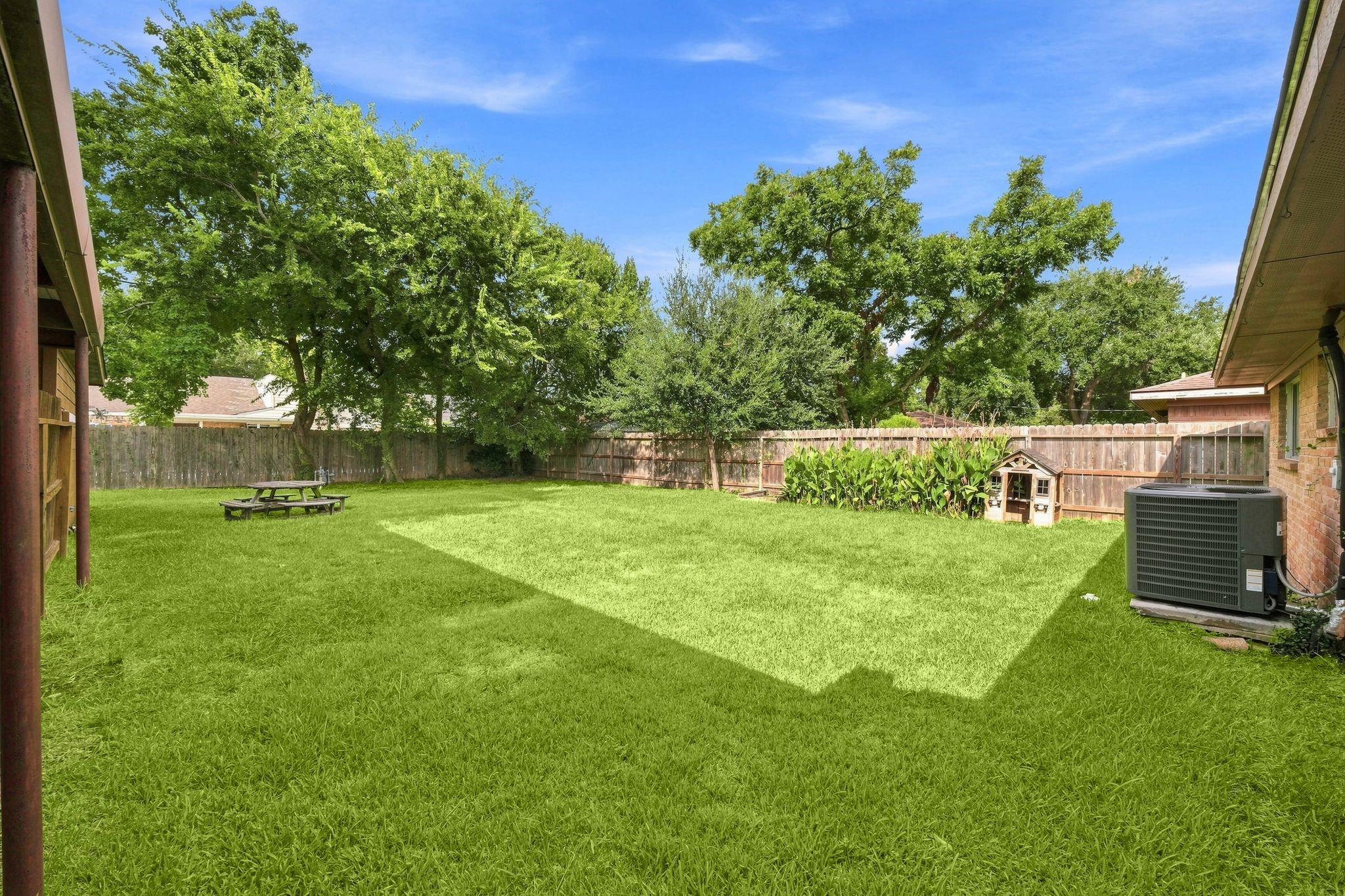 5910 High Star Drive Property Photo 38
