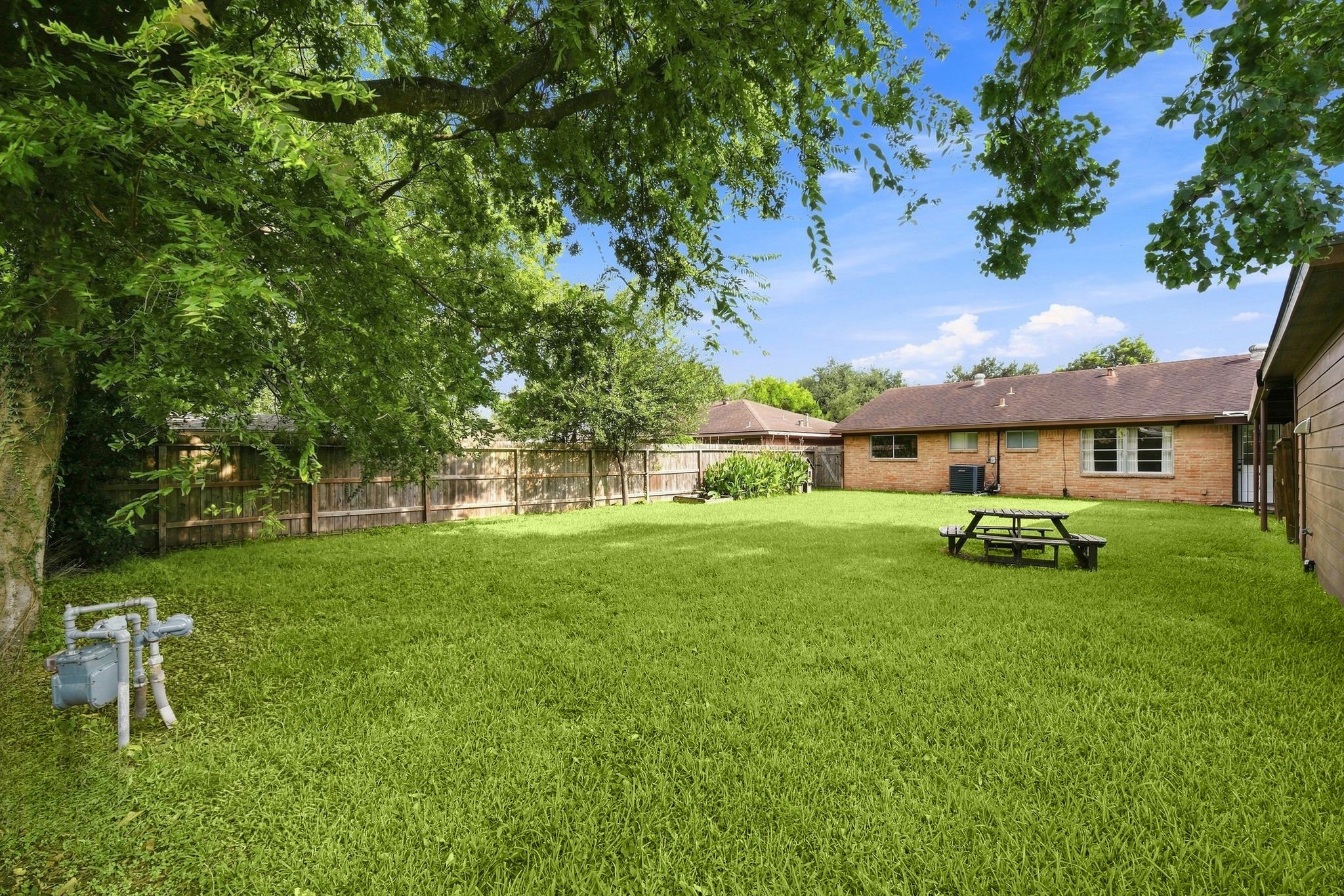 5910 High Star Drive Property Photo 39