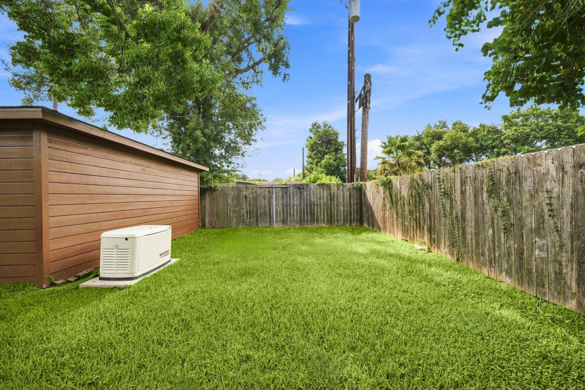 5910 High Star Drive Property Photo 40