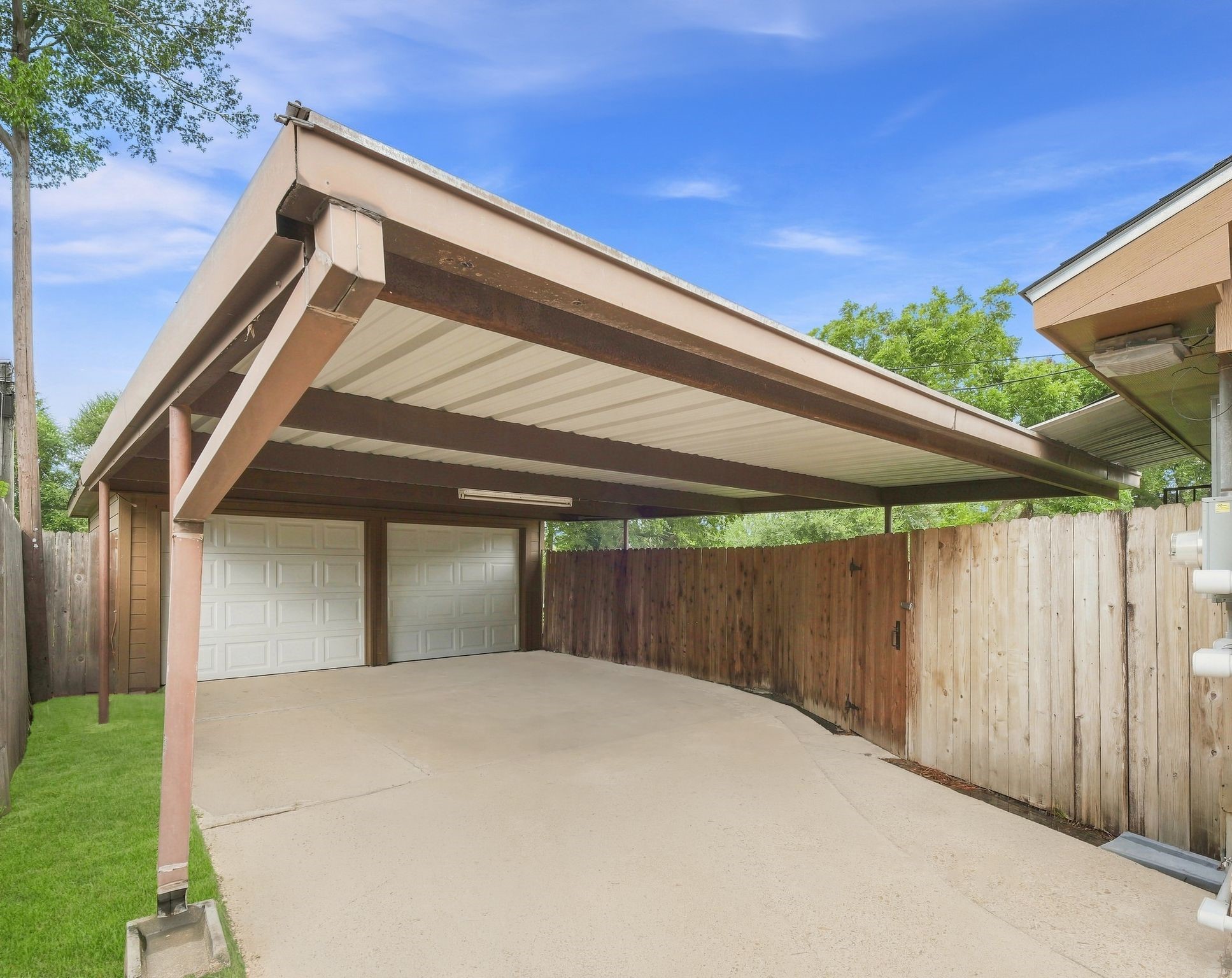 5910 High Star Drive Property Photo 42