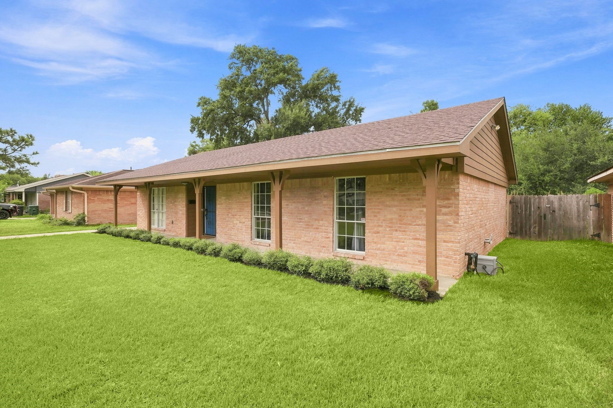 5910 High Star Drive Property Photo 43