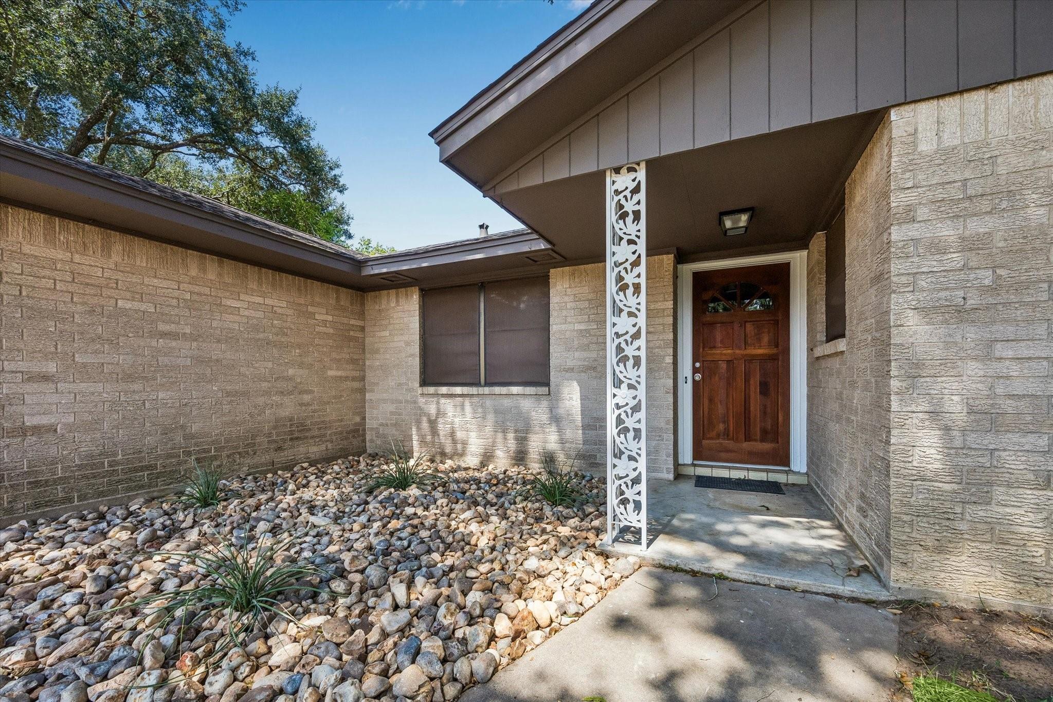 262 Old San Felipe Road, Sealy Tx 77474 Property Photo 2