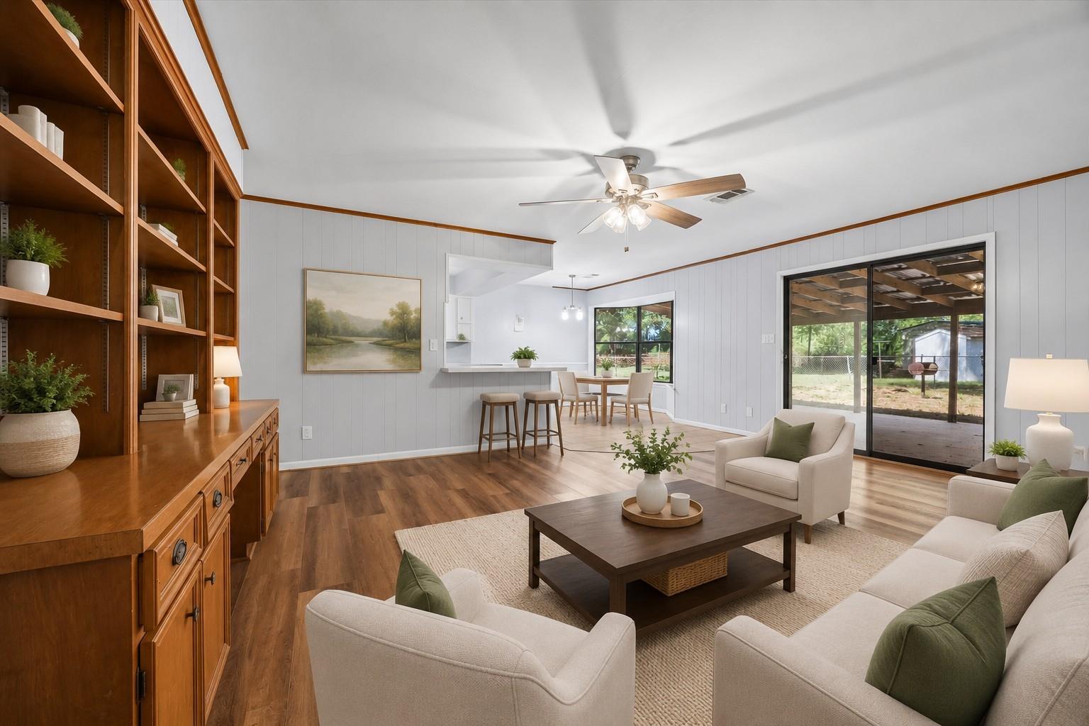 262 Old San Felipe Road, Sealy Tx 77474 Property Photo 4