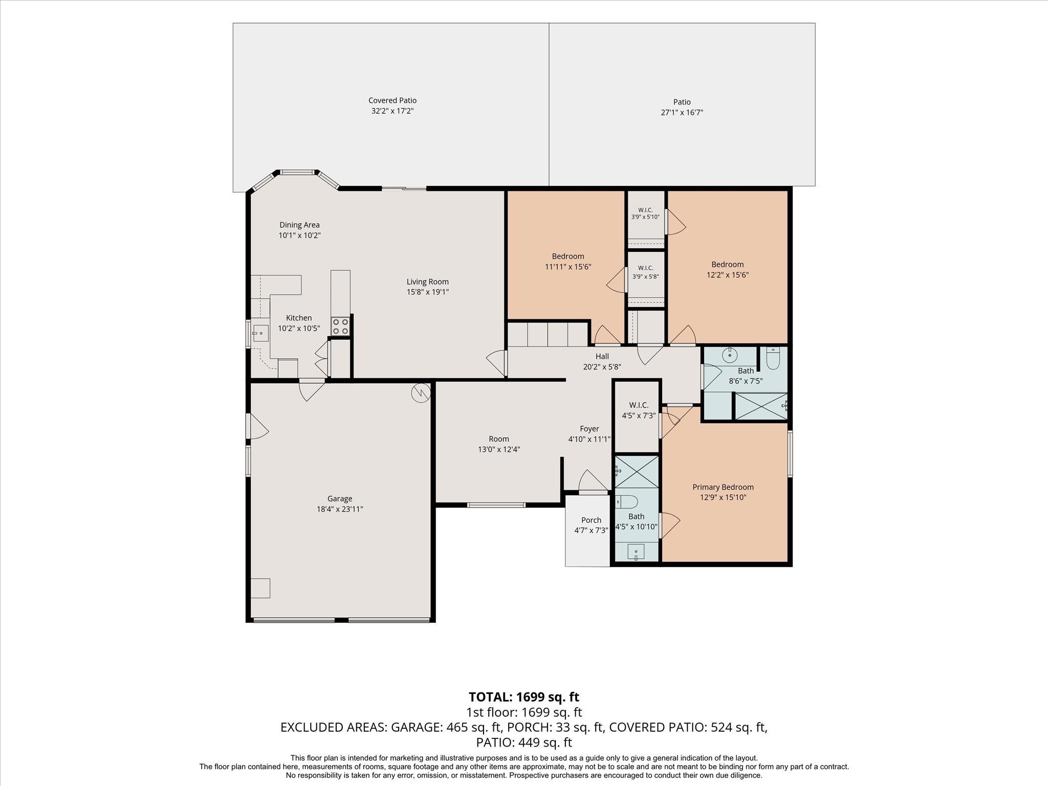 262 Old San Felipe Road, Sealy Tx 77474 Property Photo 16