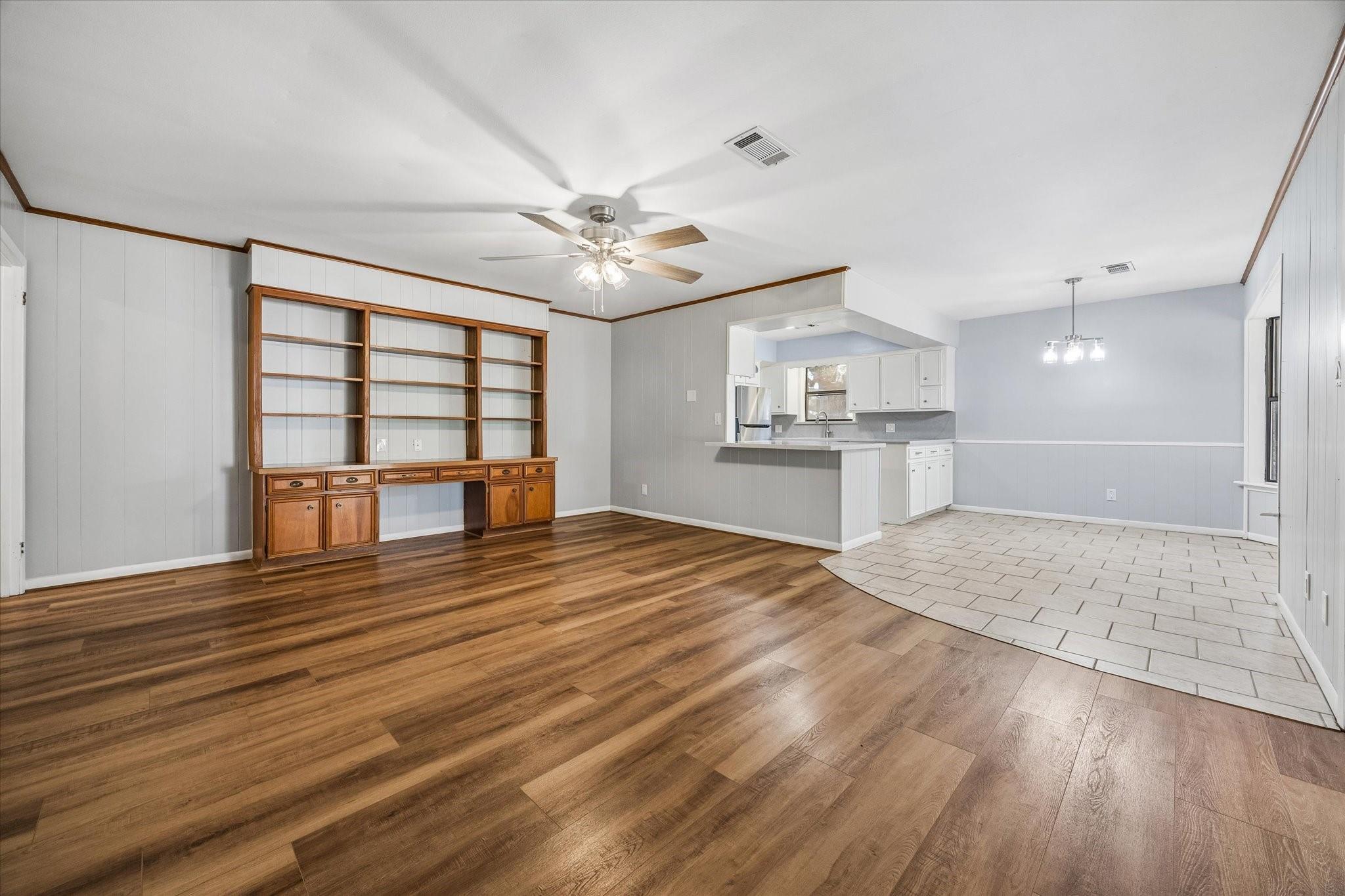 262 Old San Felipe Road, Sealy Tx 77474 Property Photo 20