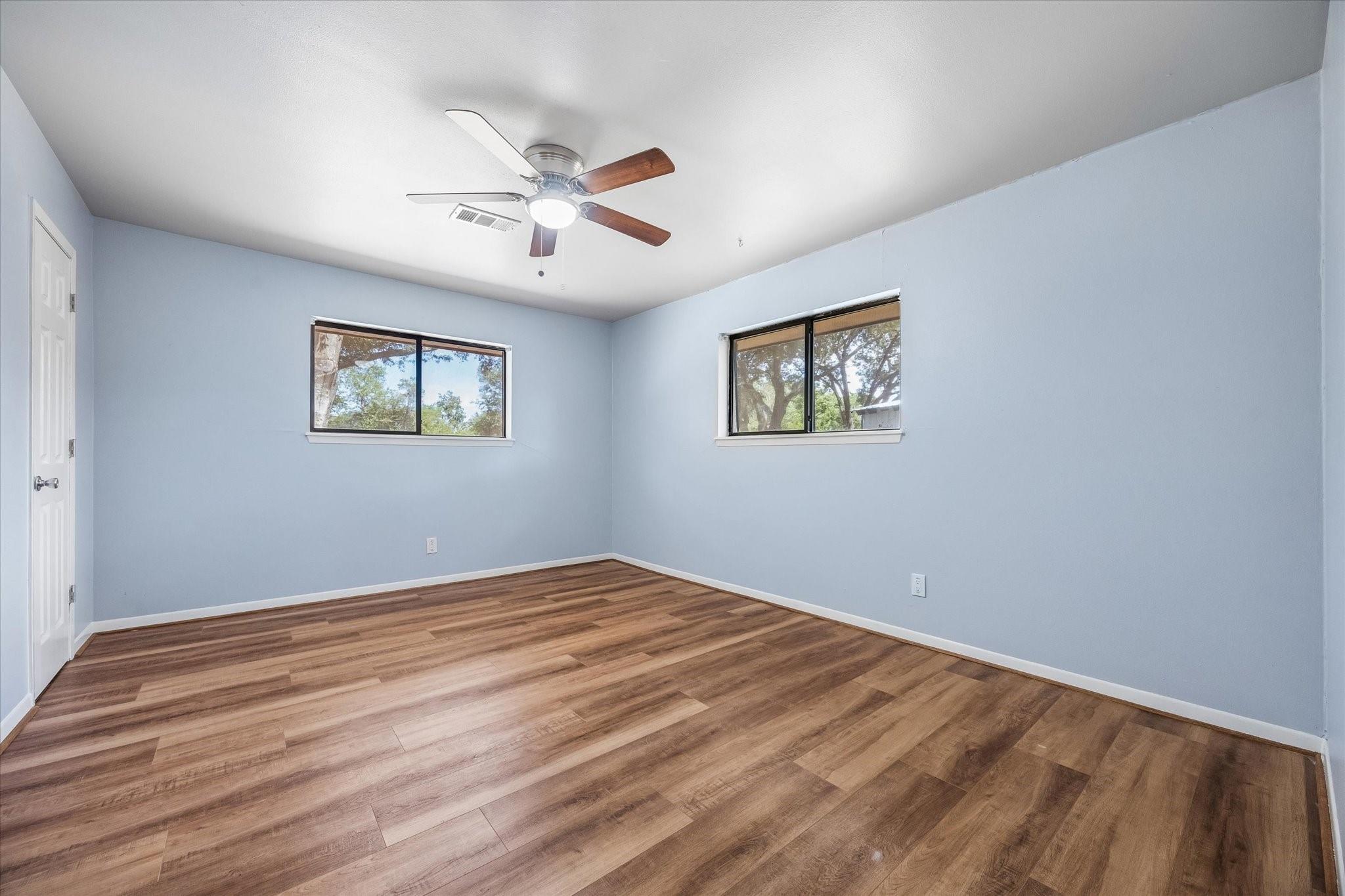 262 Old San Felipe Road, Sealy Tx 77474 Property Photo 24