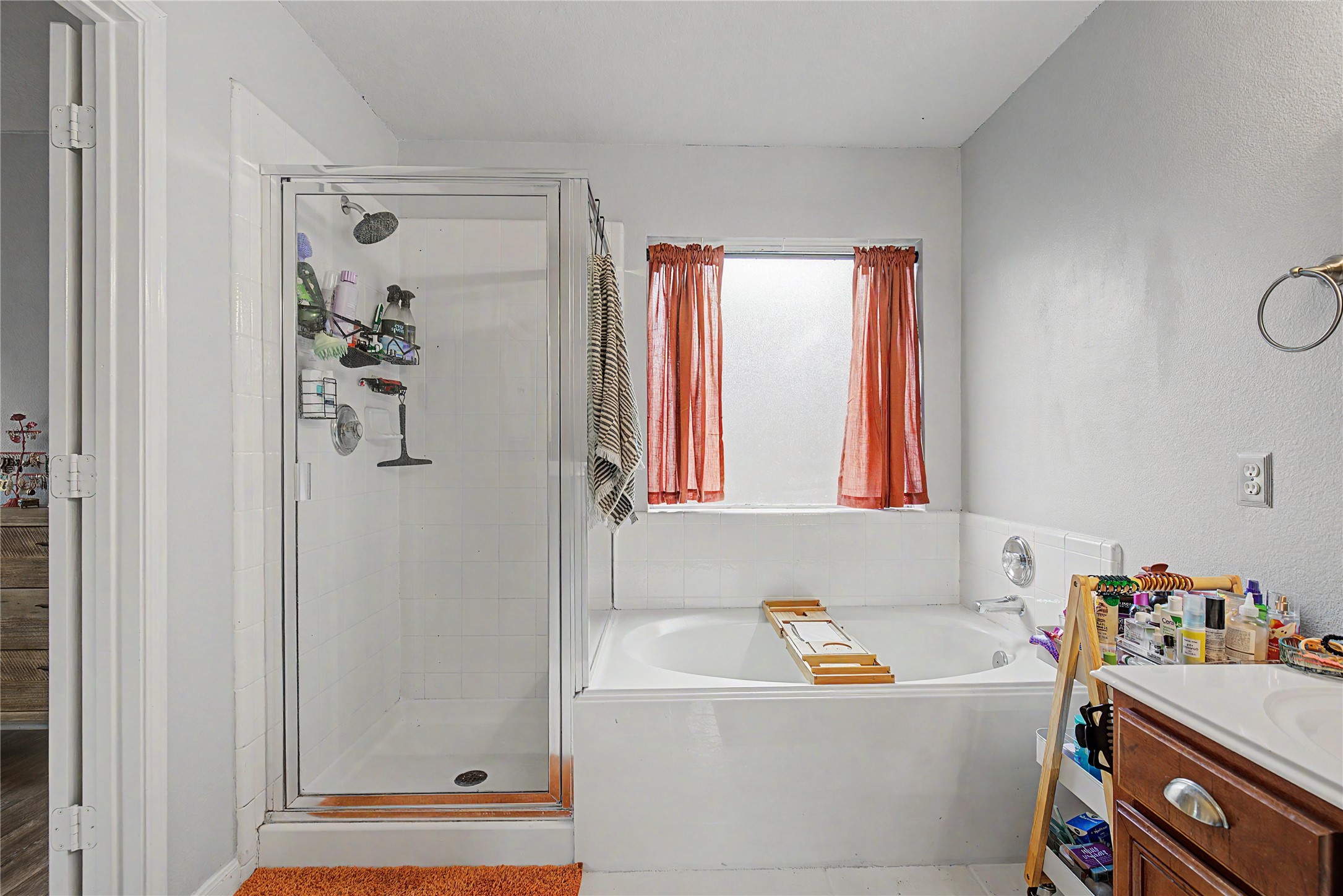 2514 Braley Park Lane Property Photo 18