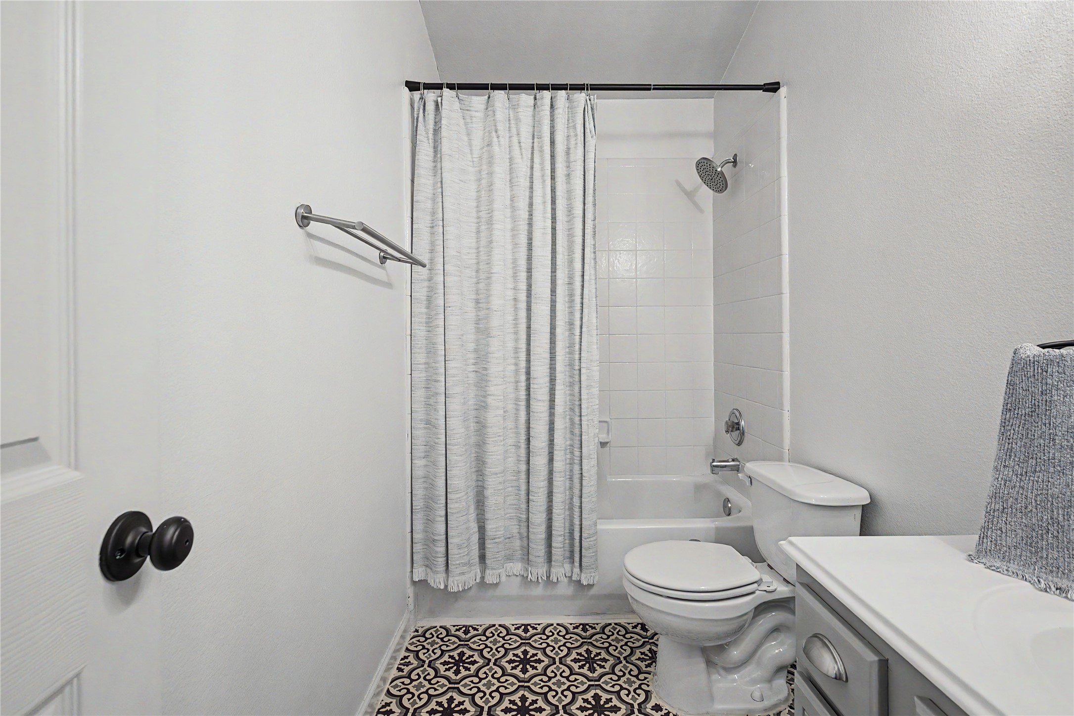 2514 Braley Park Lane Property Photo 26