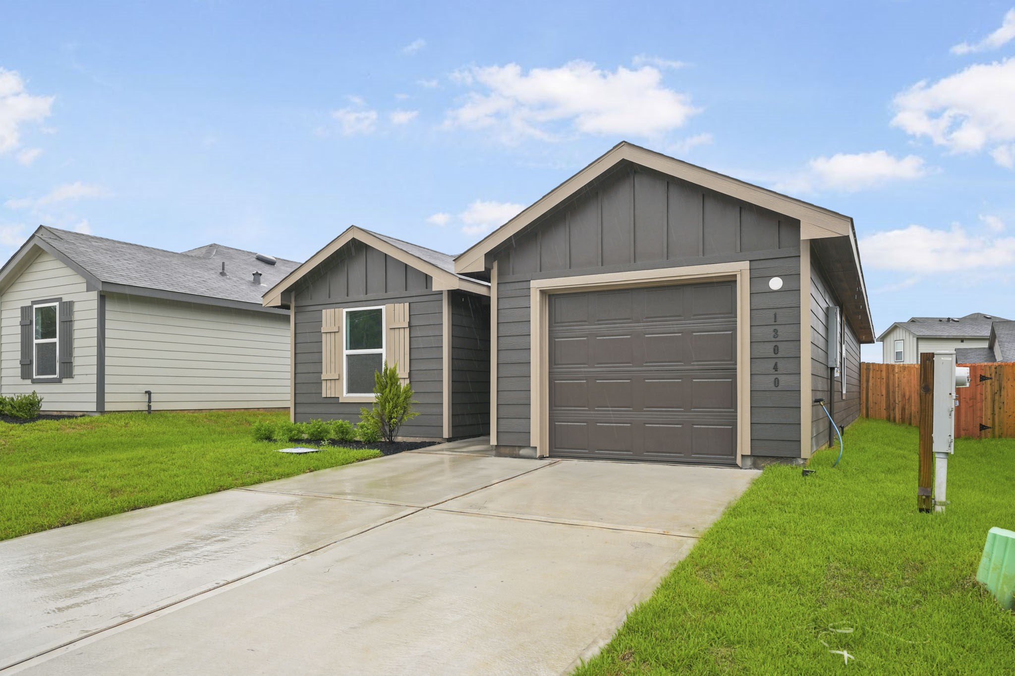 13040 Mccrorey Trails Drive Property Photo 3