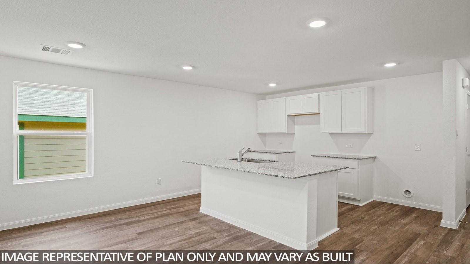 13040 Mccrorey Trails Drive Property Photo 4