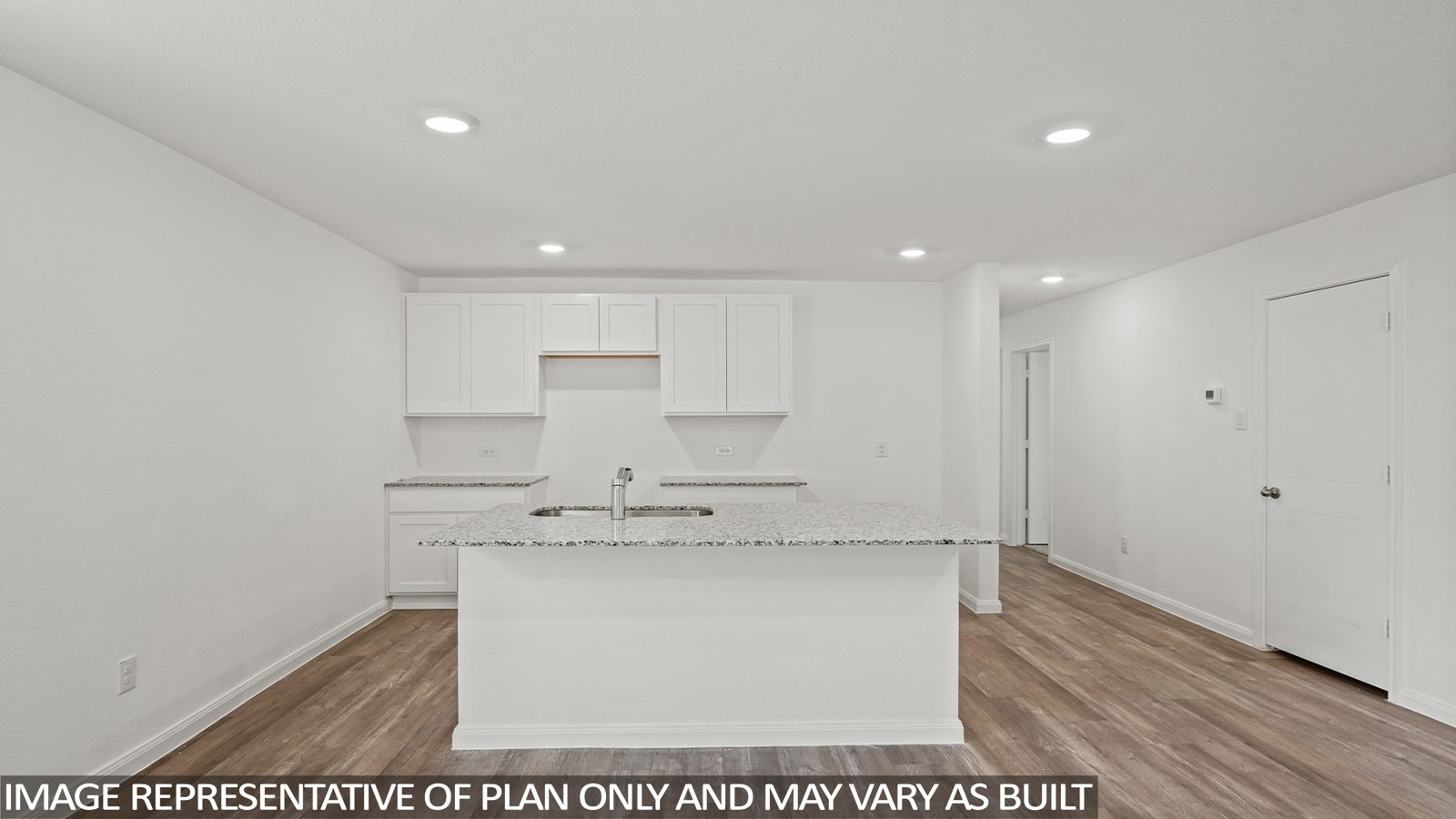 13040 Mccrorey Trails Drive Property Photo 6