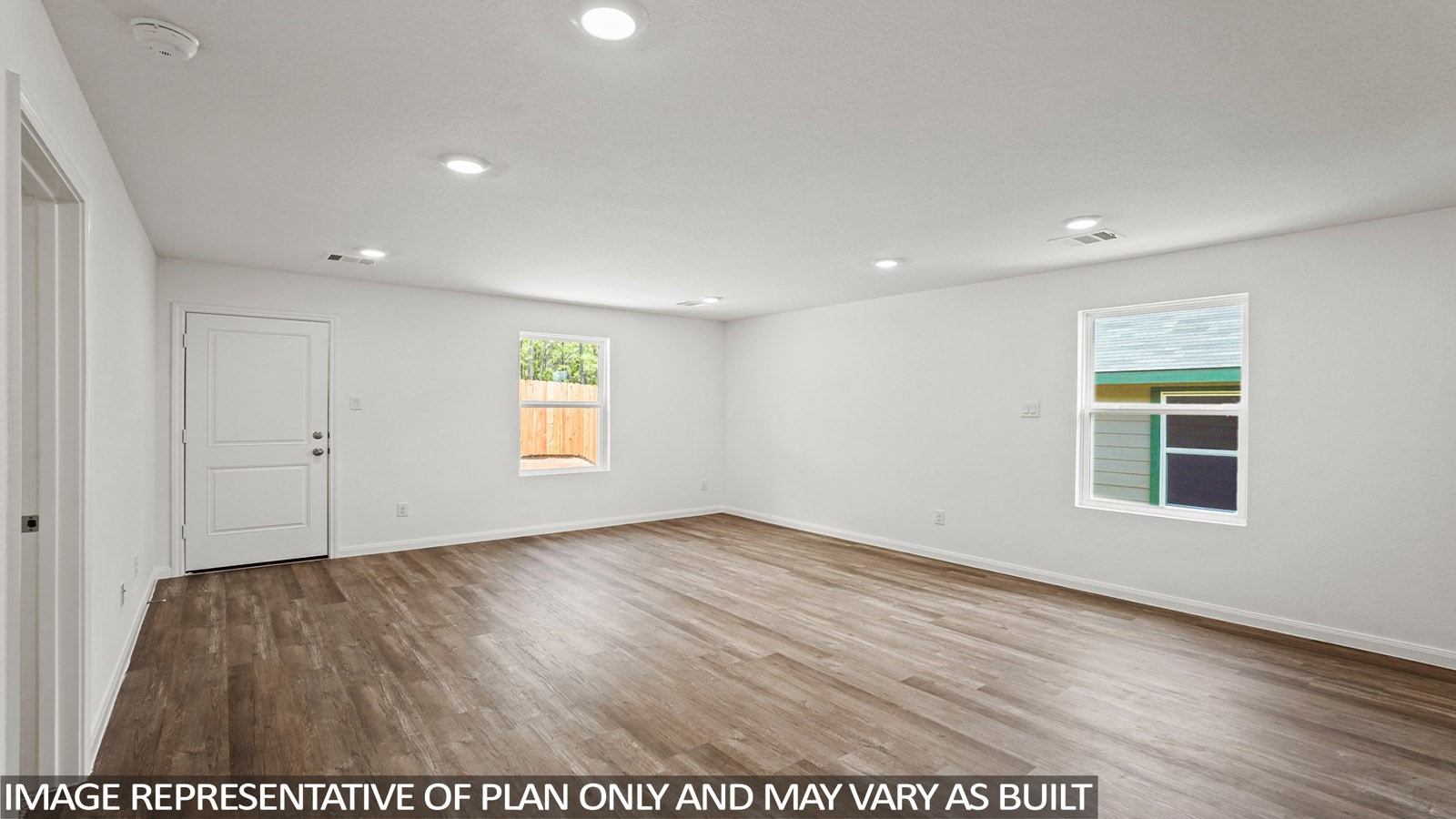 13040 Mccrorey Trails Drive Property Photo 8