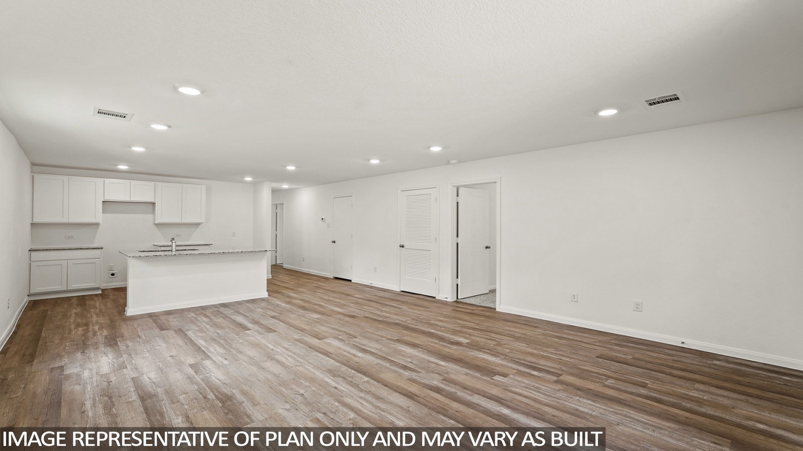 13040 Mccrorey Trails Drive Property Photo 10