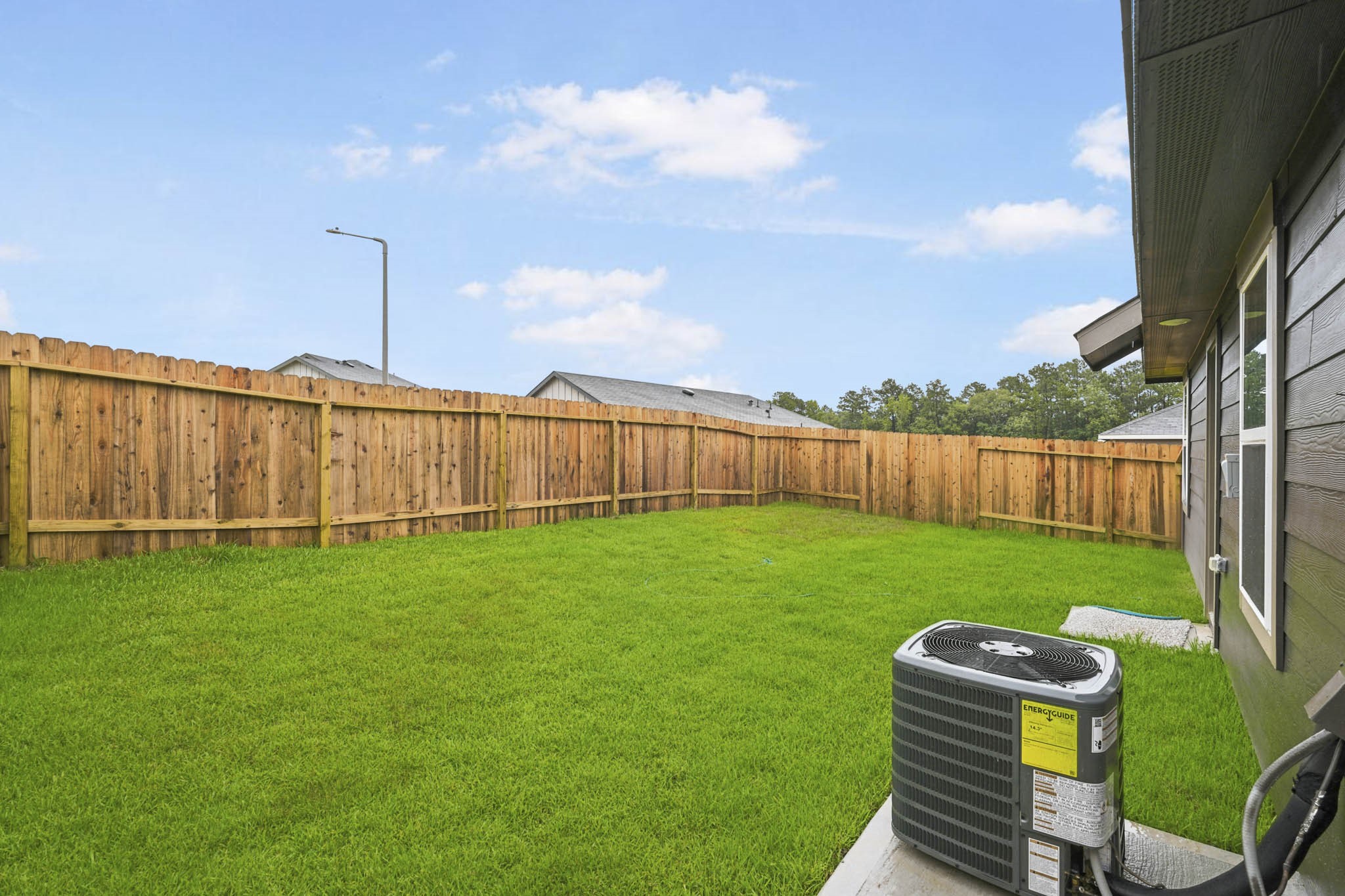 13040 Mccrorey Trails Drive Property Photo 17