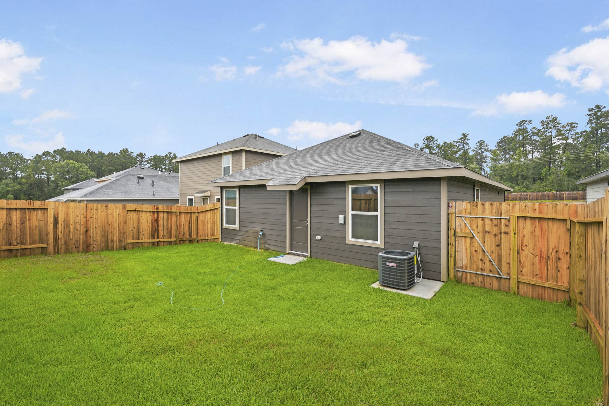 13040 Mccrorey Trails Drive Property Photo 18