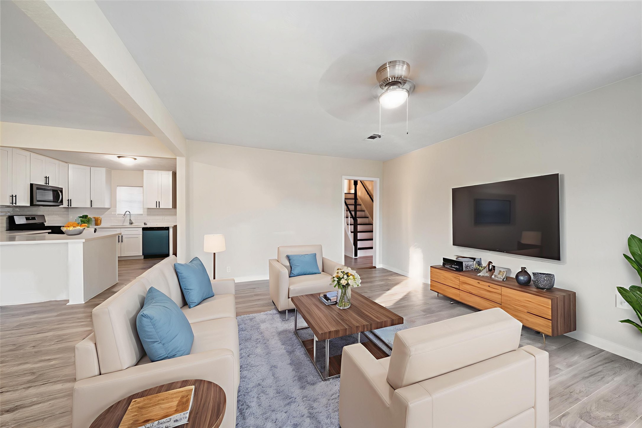 6829 Japonica Street Property Photo 1