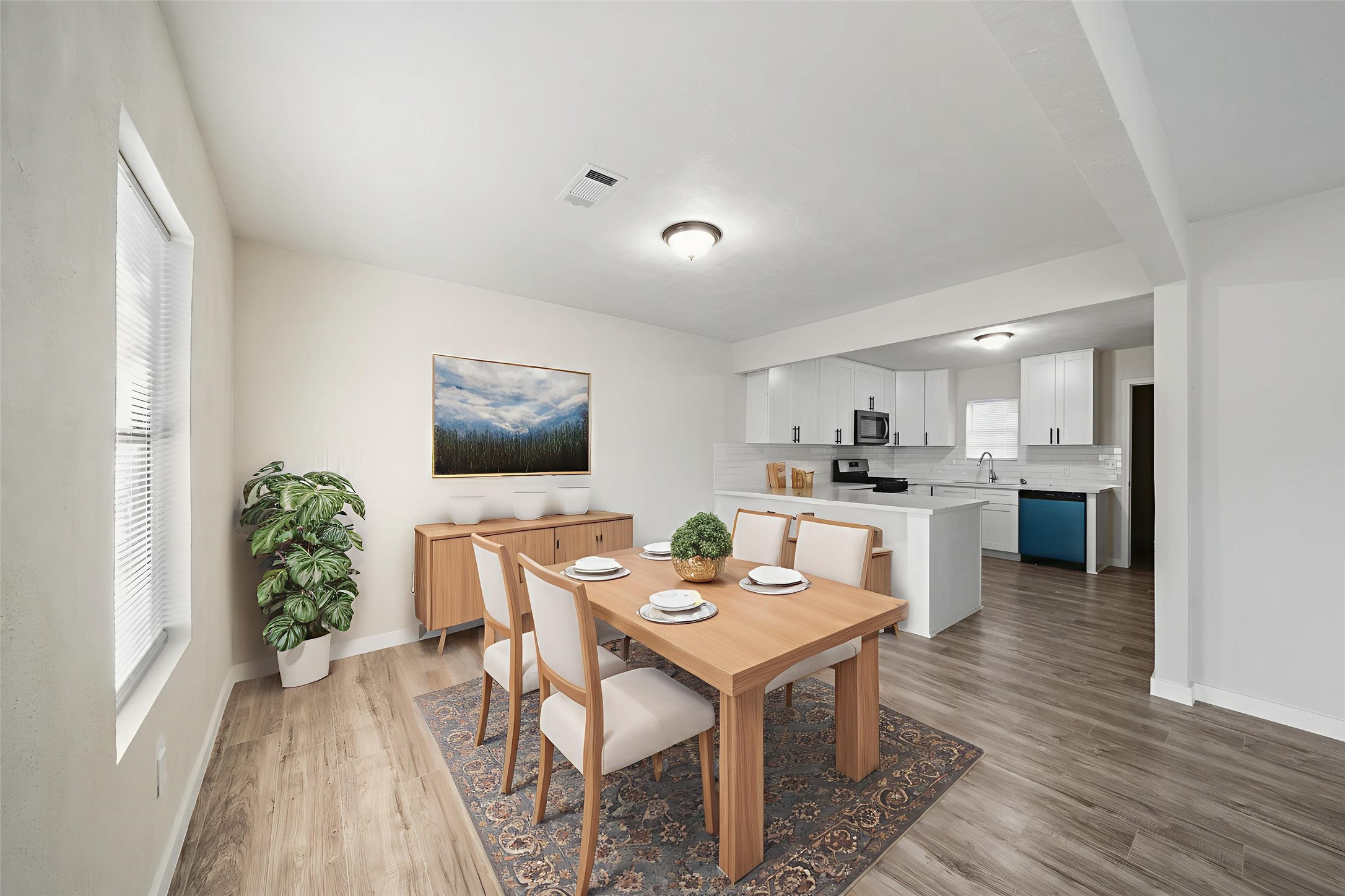 6829 Japonica Street Property Photo 7
