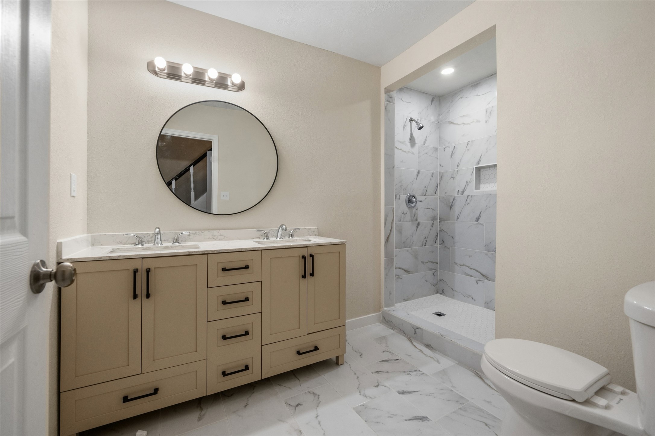 6829 Japonica Street Property Photo 13