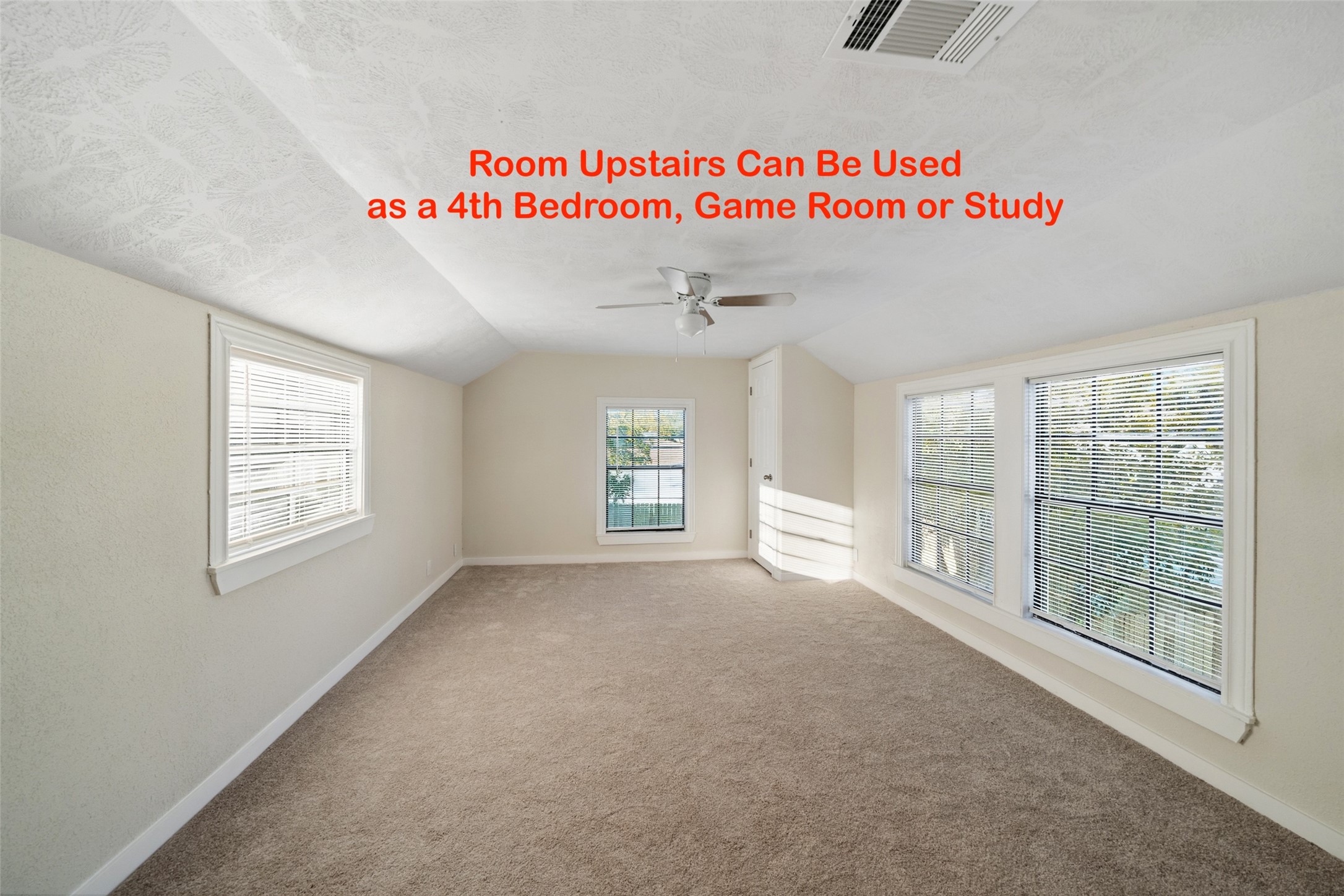 6829 Japonica Street Property Photo 14