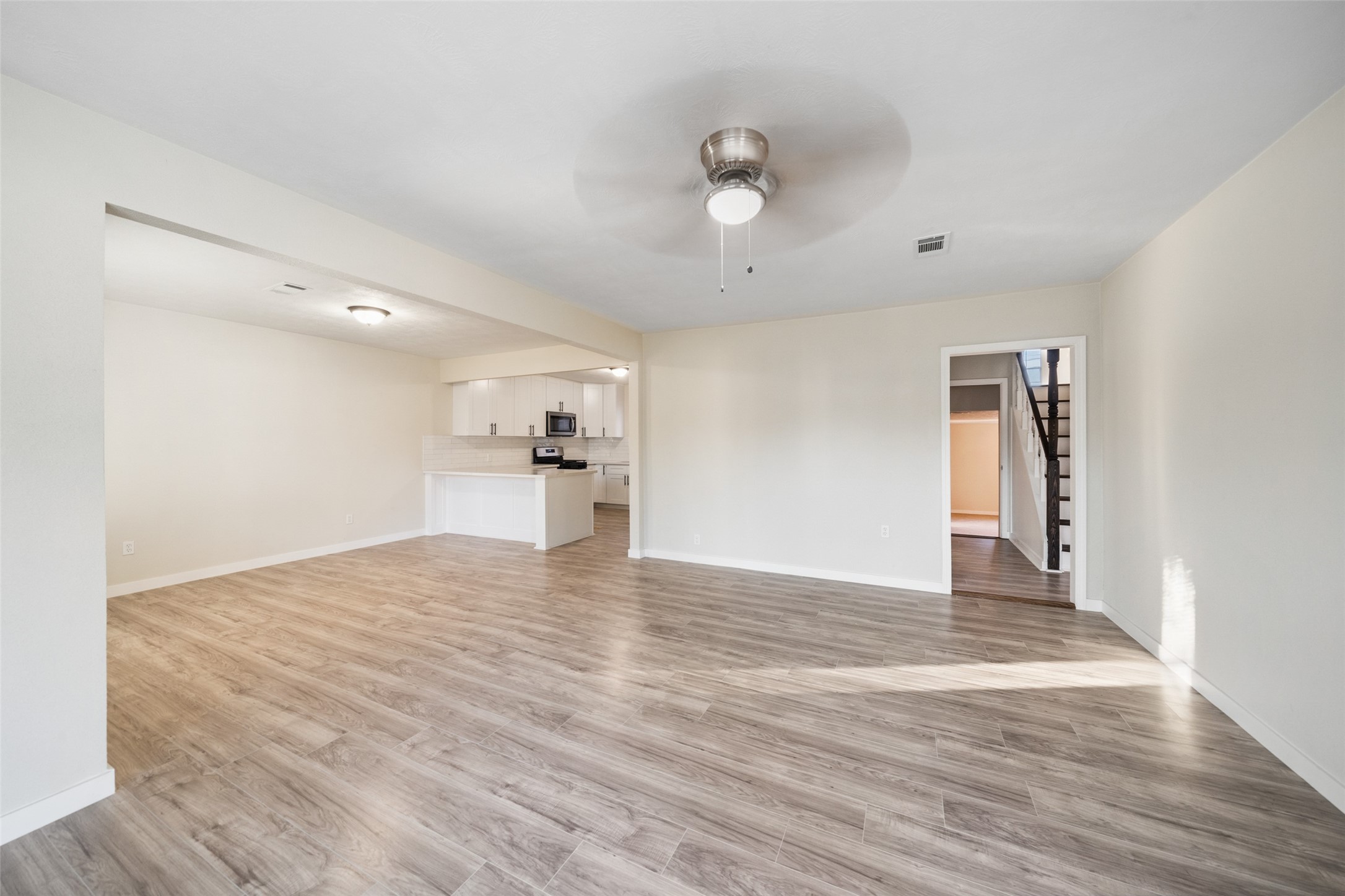 6829 Japonica Street Property Photo 15