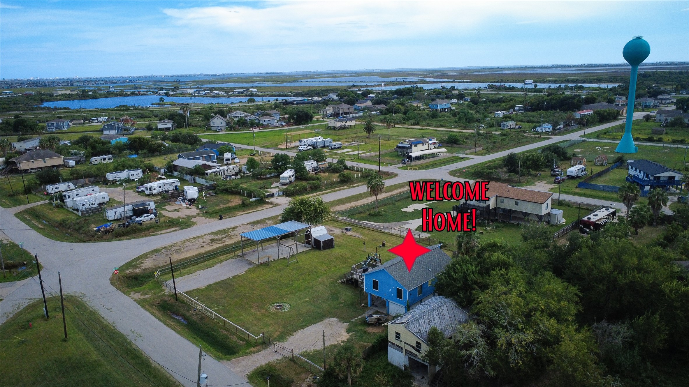 4607 Swan Street Property Photo 2