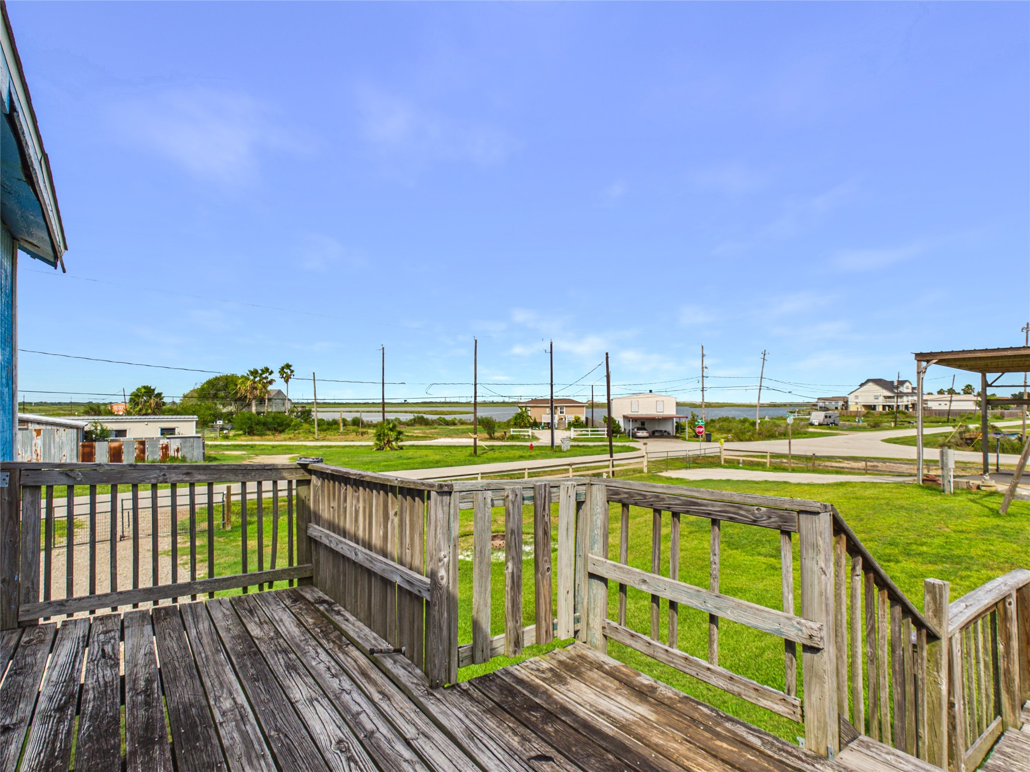 4607 Swan Street Property Photo 44