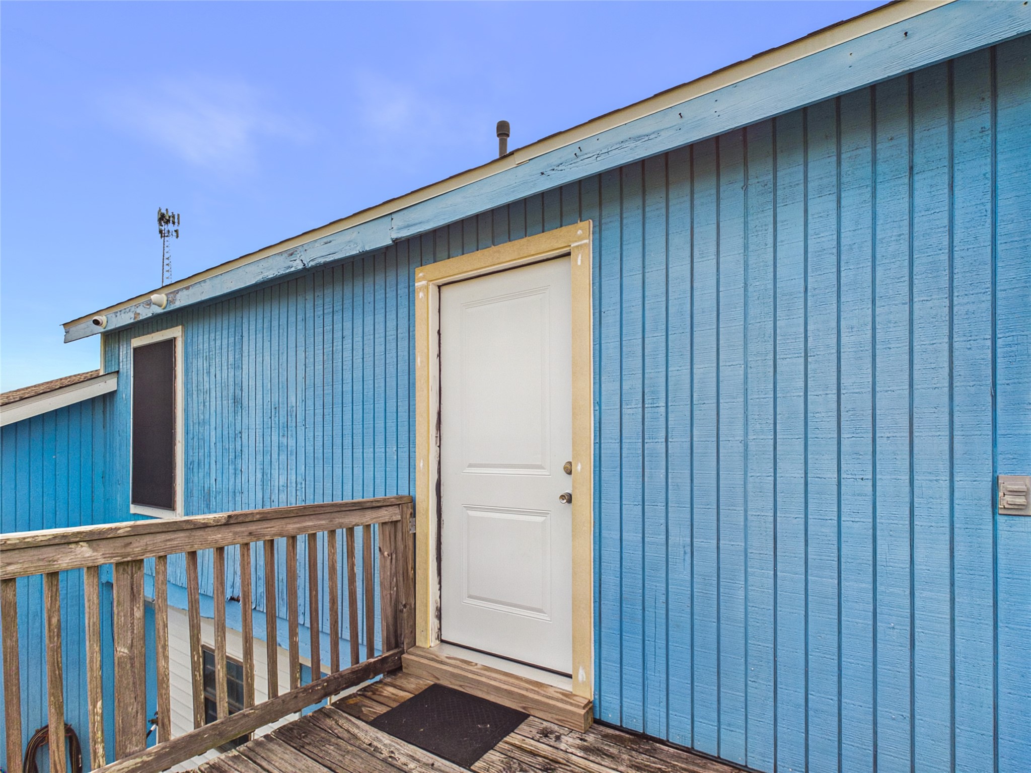 4607 Swan Street Property Photo 45