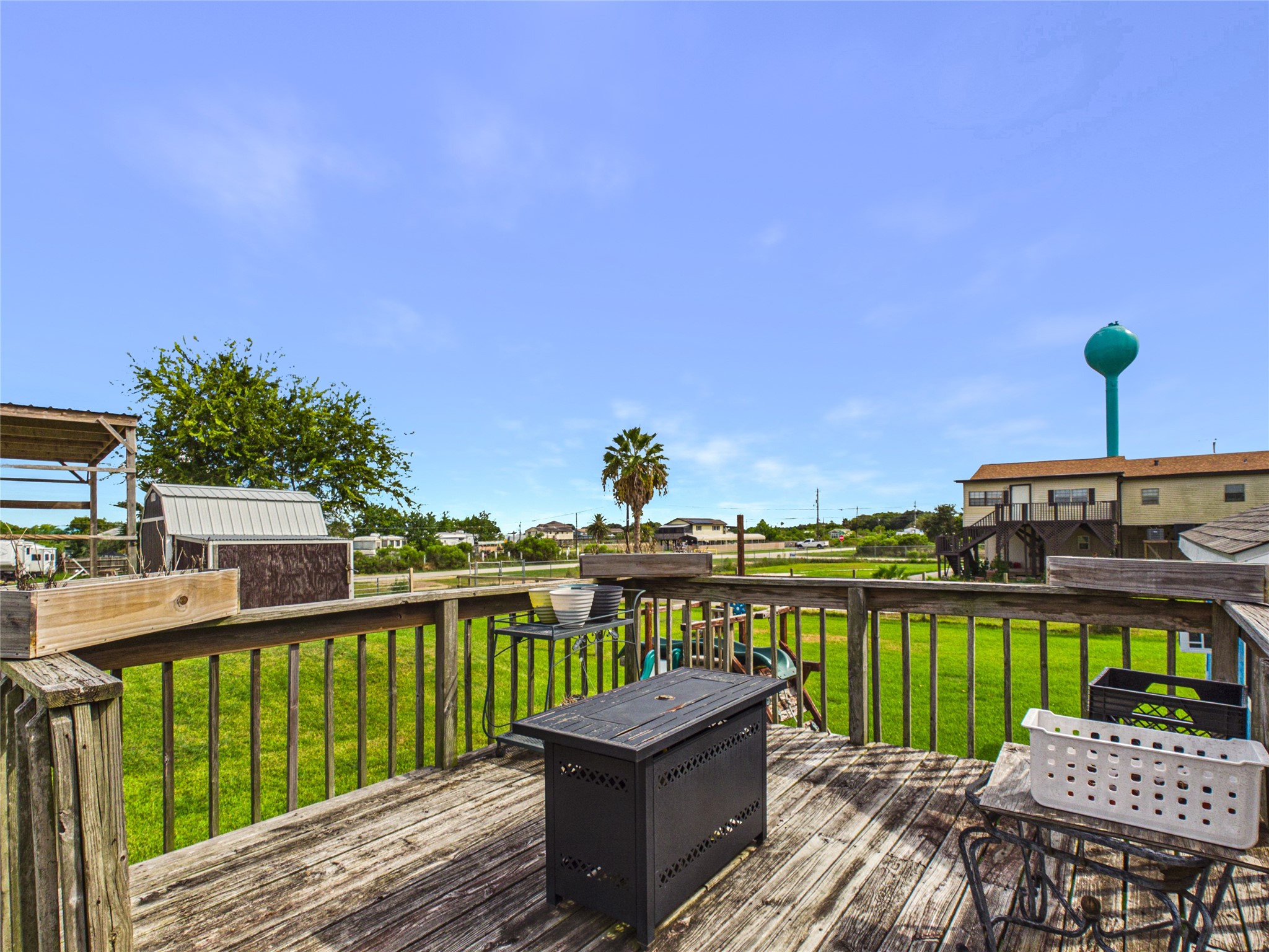 4607 Swan Street Property Photo 46