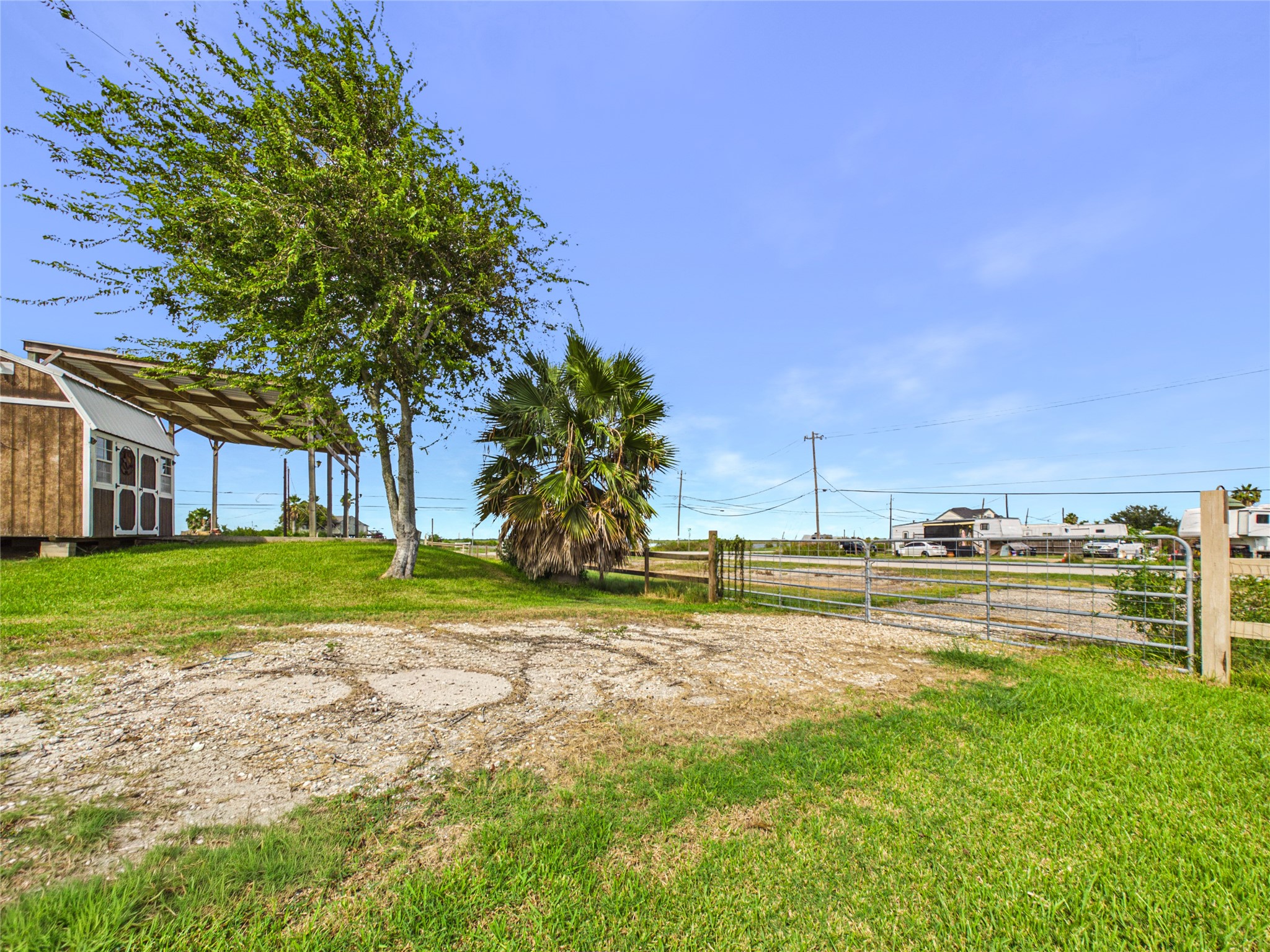 4607 Swan Street Property Photo 48