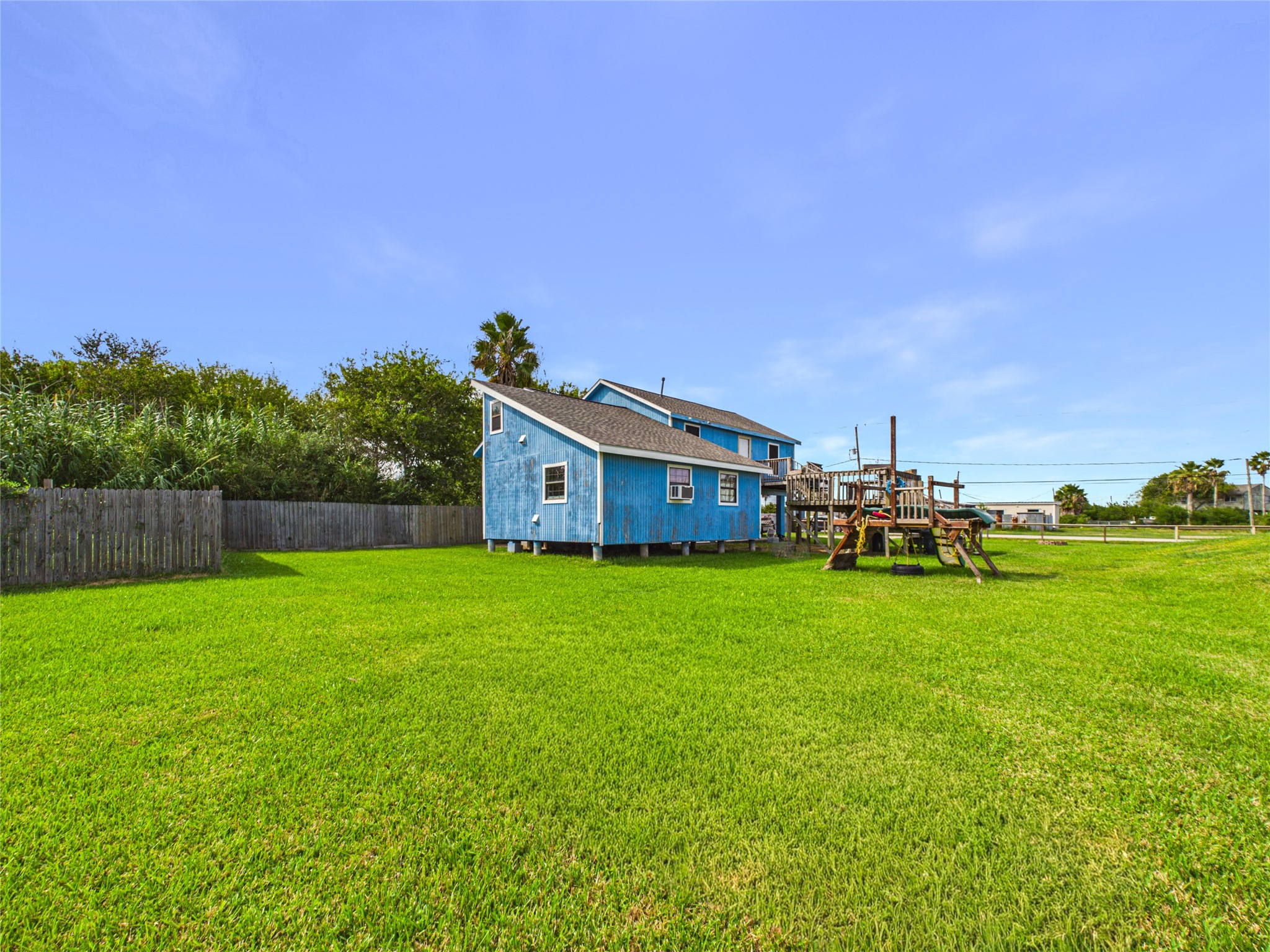 4607 Swan Street Property Photo 49
