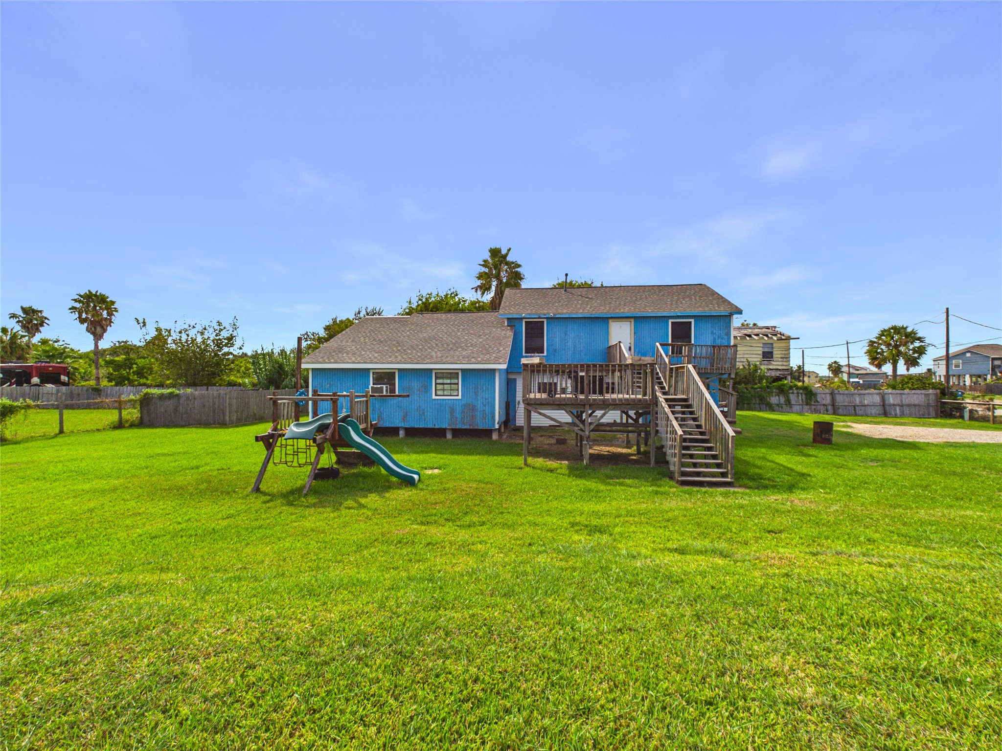 4607 Swan Street Property Photo 50