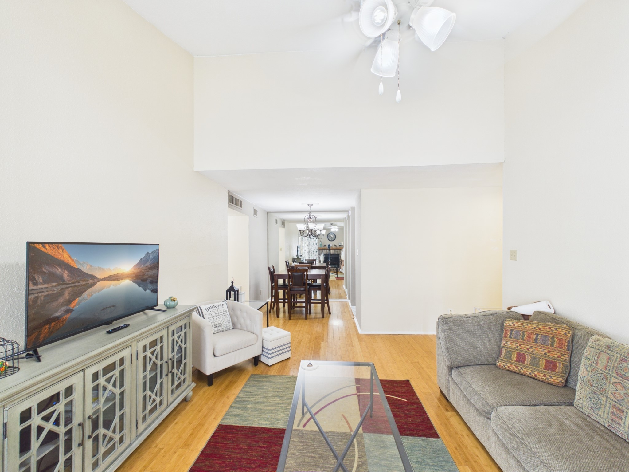 7950 N Stadium Drive 230 Property Photo 5