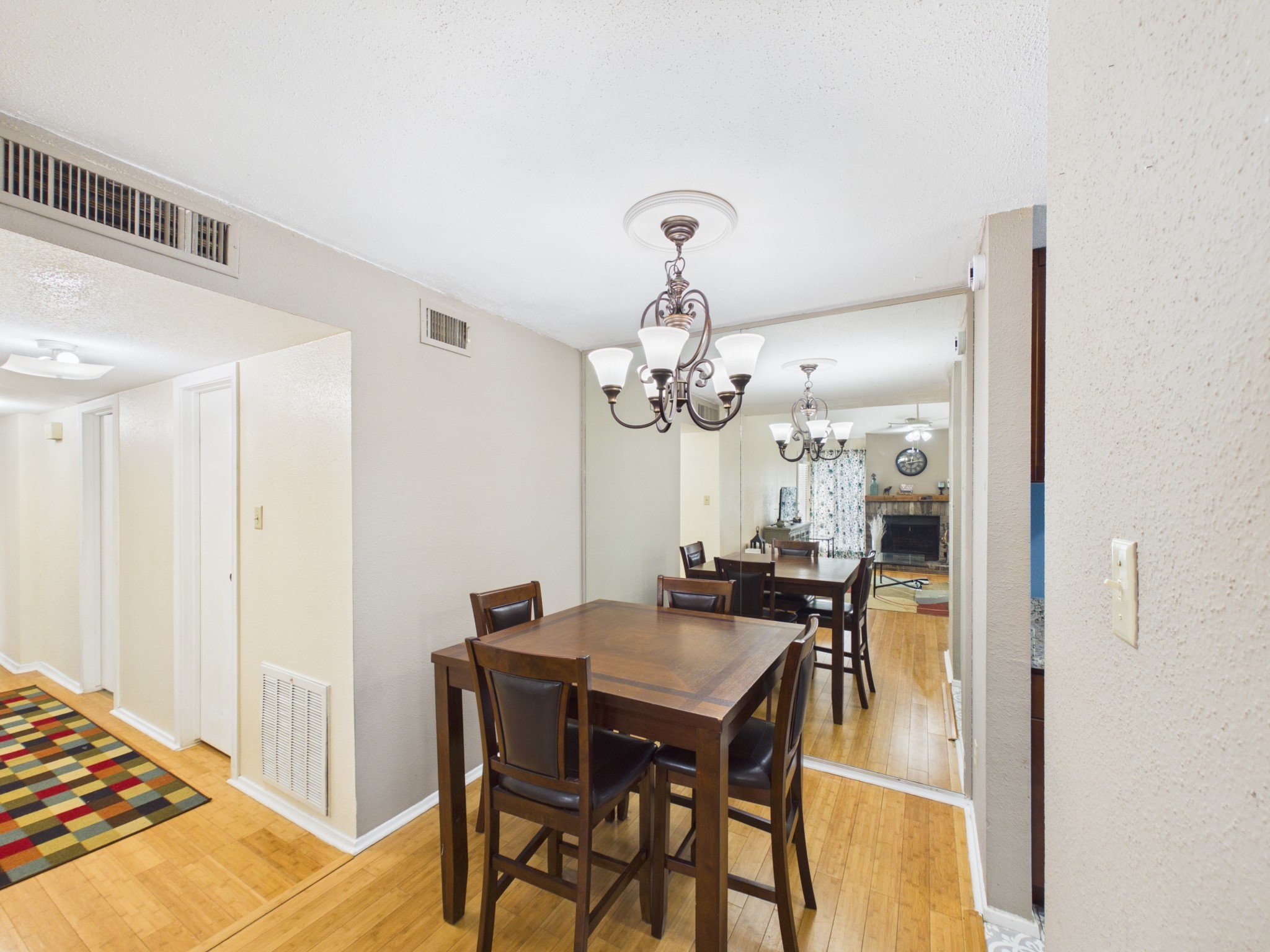 7950 N Stadium Drive 230 Property Photo 6