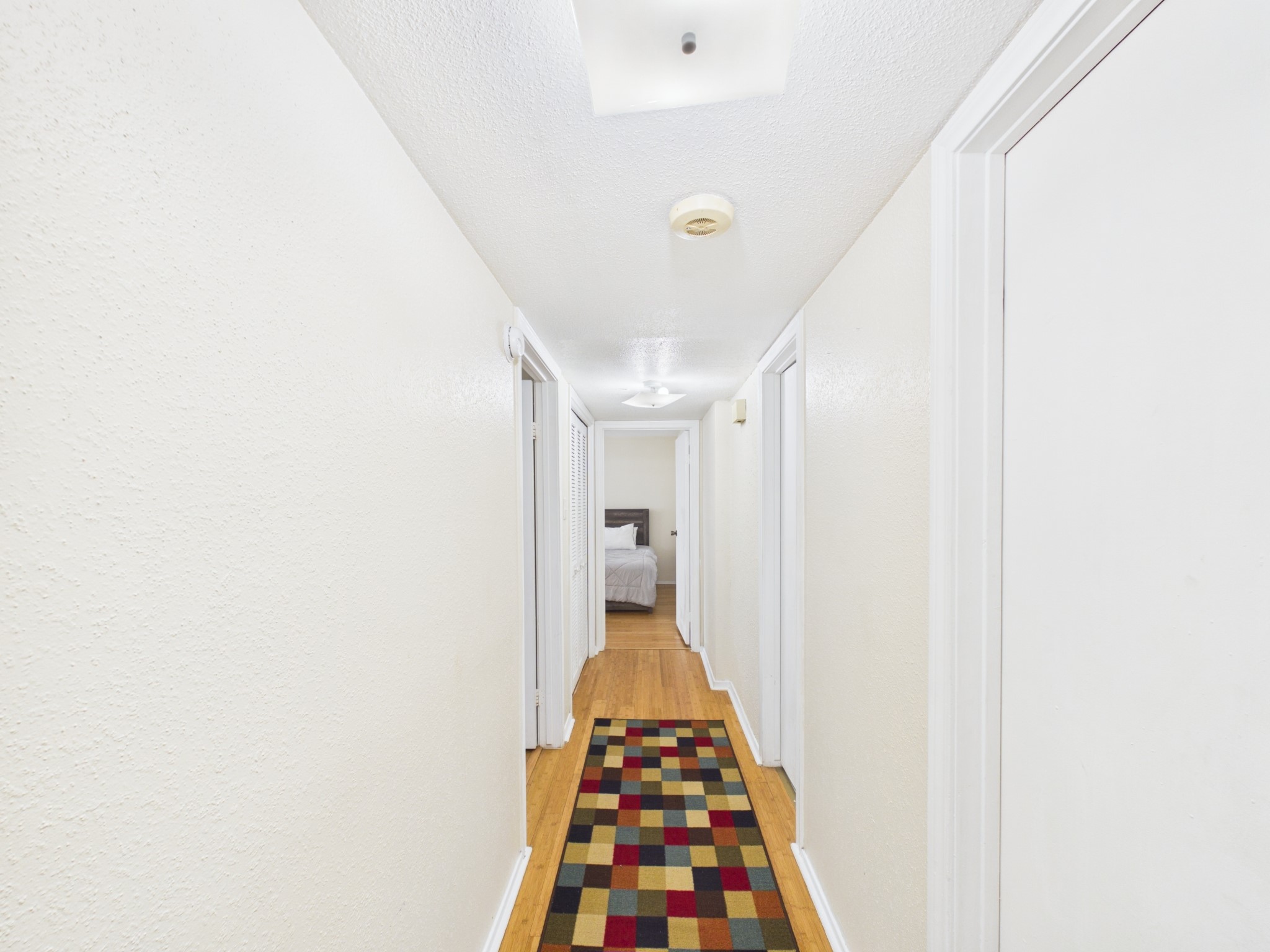 7950 N Stadium Drive 230 Property Photo 10