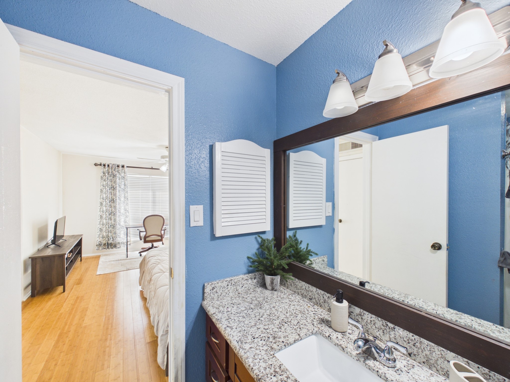 7950 N Stadium Drive 230 Property Photo 15