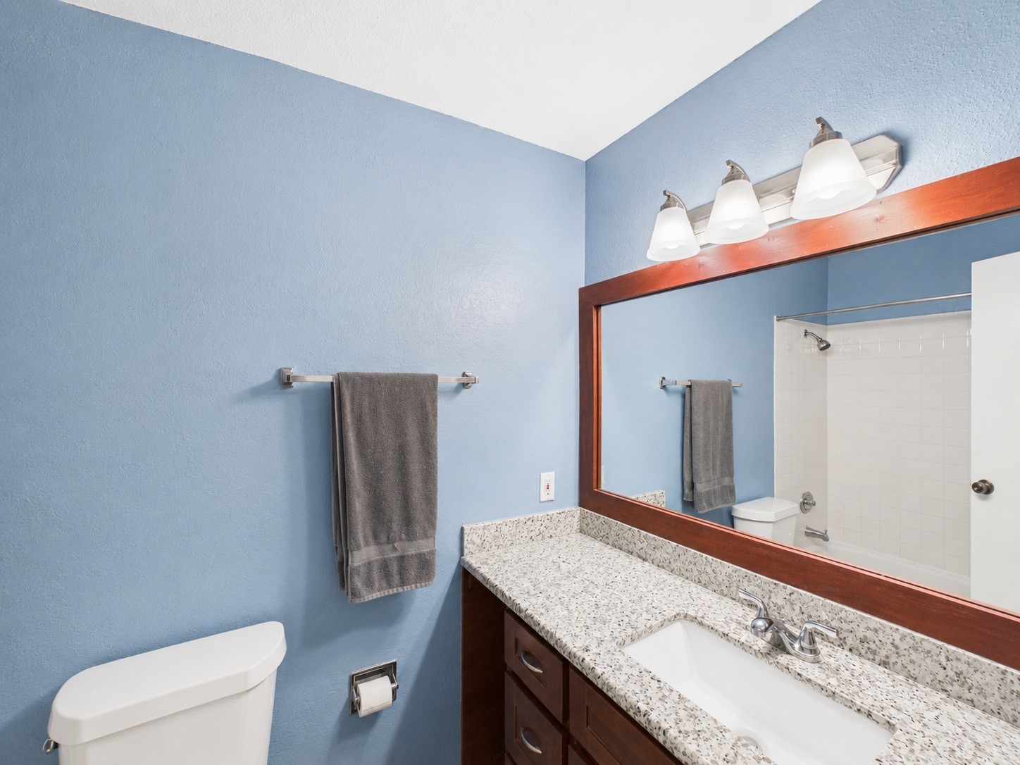 7950 N Stadium Drive 230 Property Photo 17