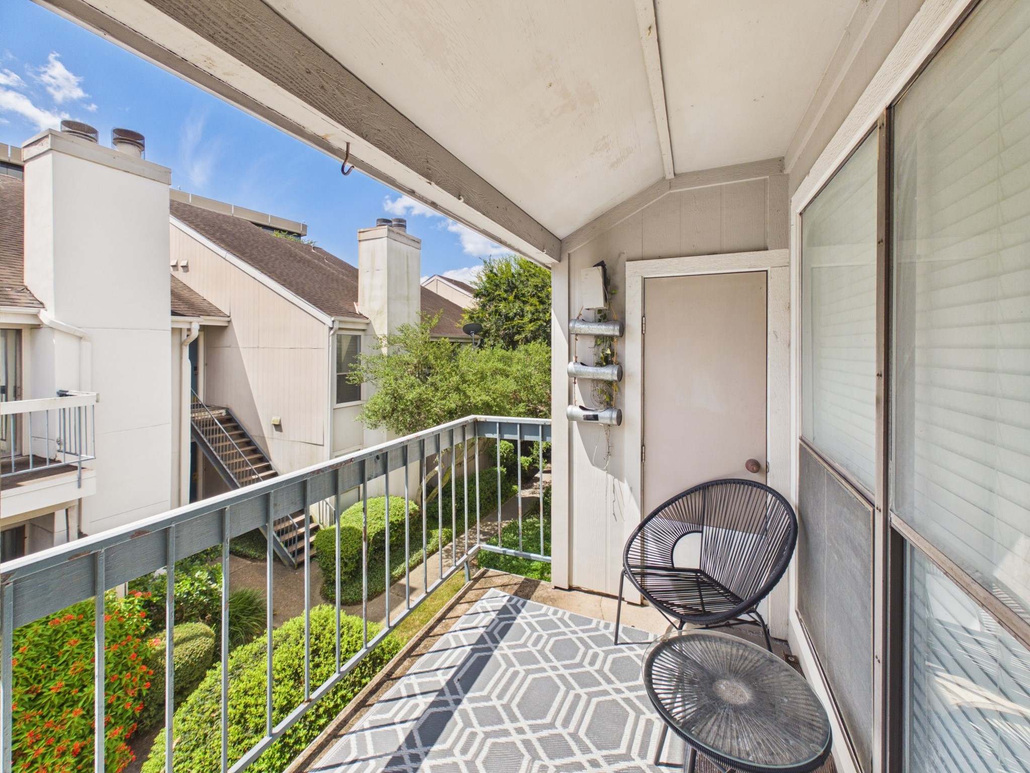 7950 N Stadium Drive 230 Property Photo 18