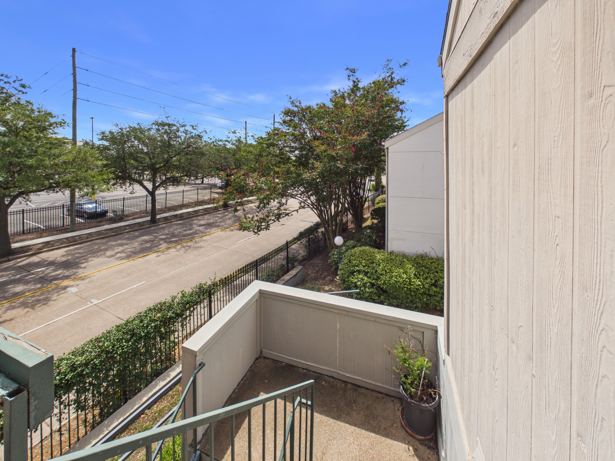 7950 N Stadium Drive 230 Property Photo 19
