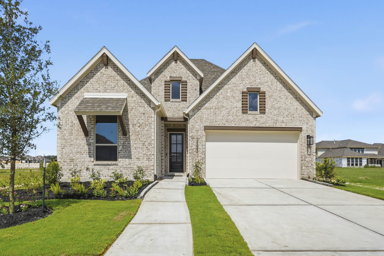 12222 Hudson Drive Property Photo 1