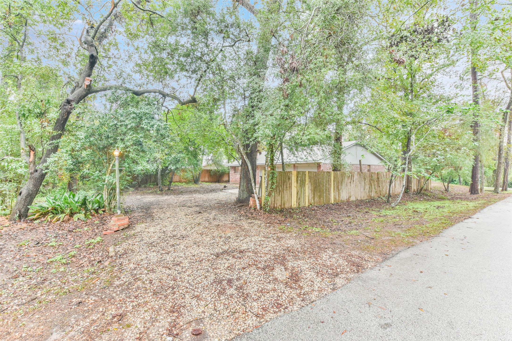 25726 Timber Lakes Drive Property Photo 3