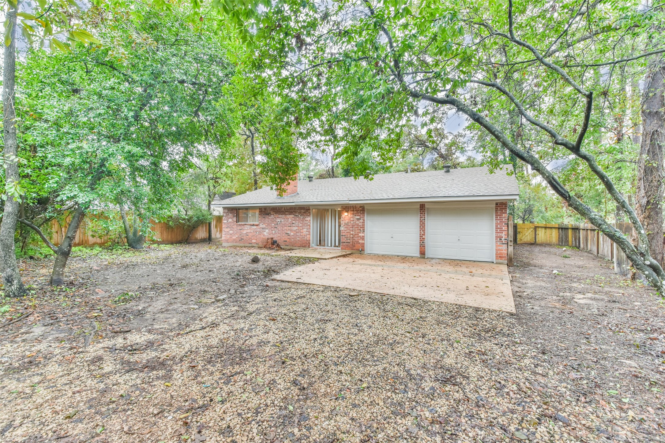 25726 Timber Lakes Drive Property Photo 4