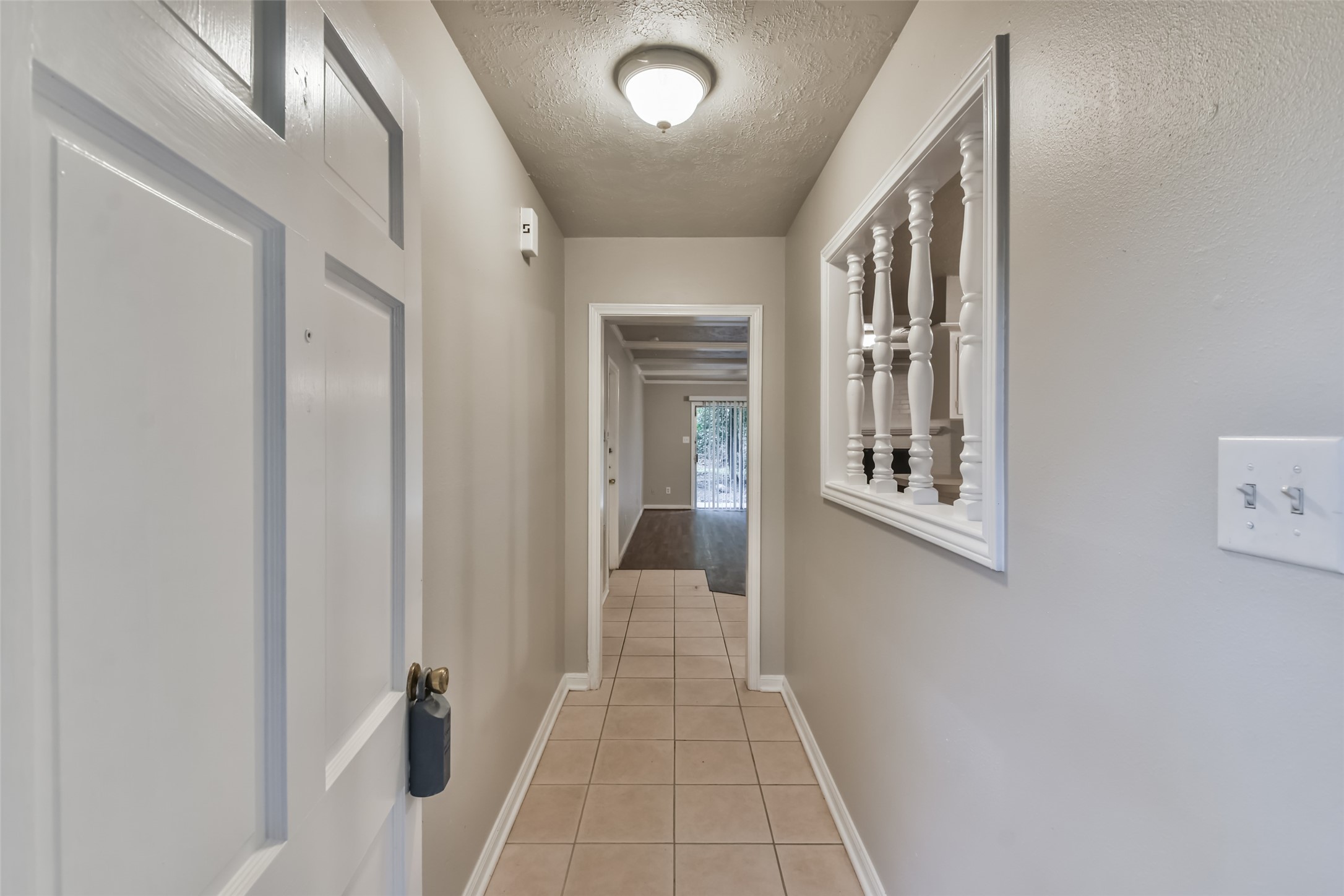 25726 Timber Lakes Drive Property Photo 5